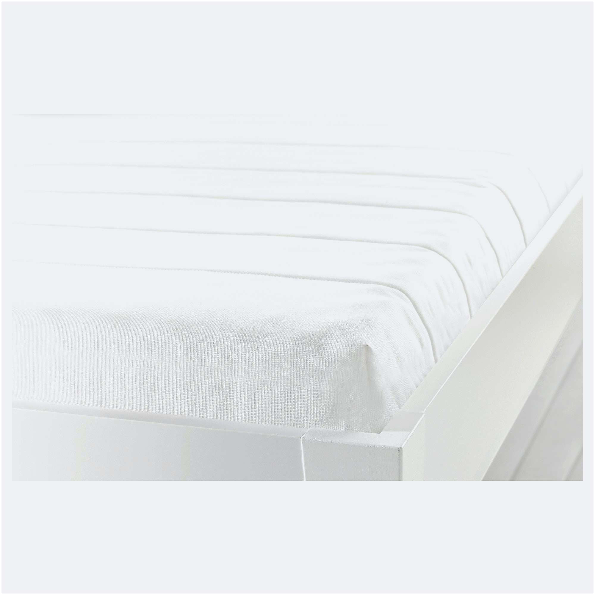 elegant inspir matelas et sommier ikea maison design apsip pour excellent lit lectrique personnes ikea lit with ikea matela