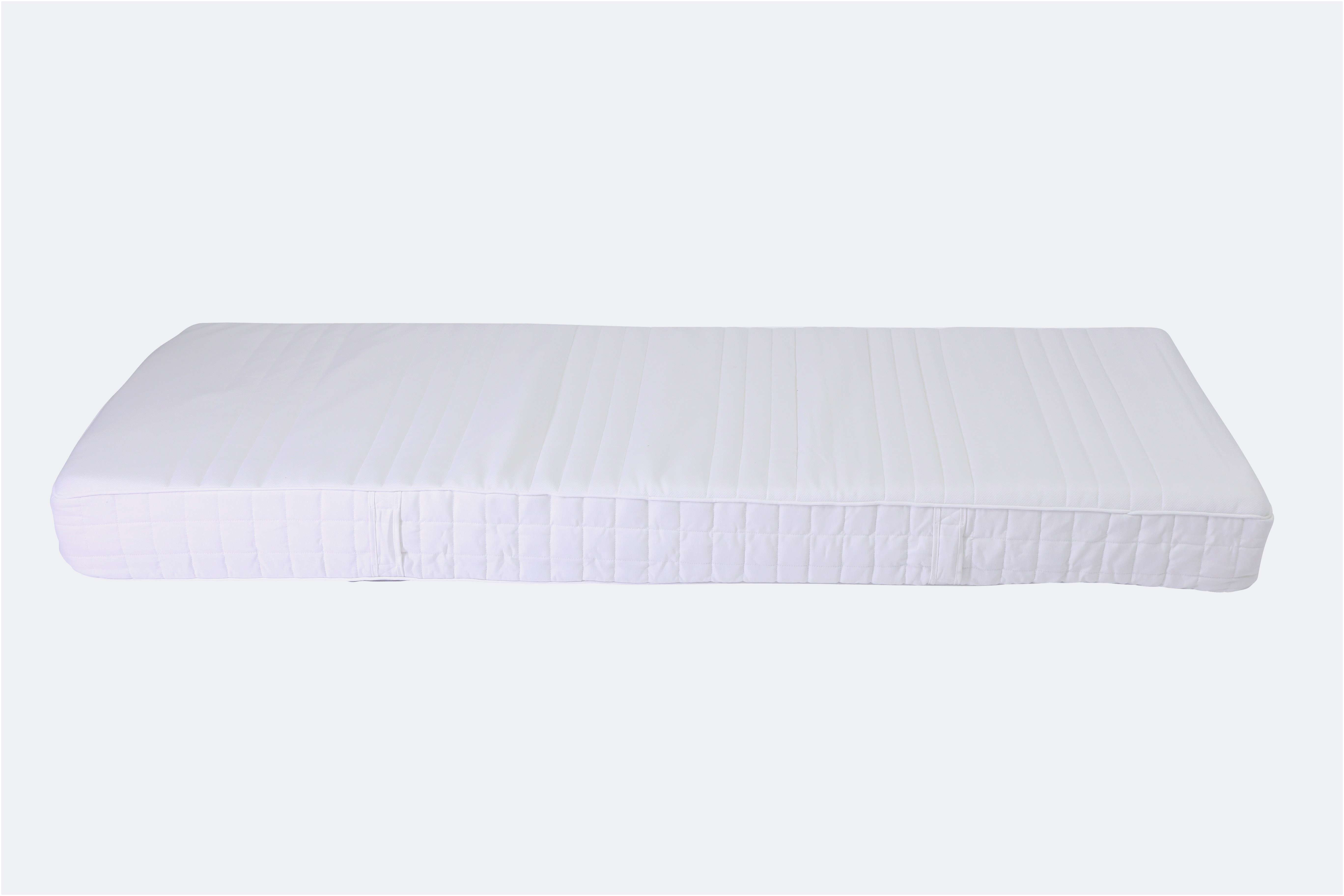 stunning frais sommier et matelas ikea maison design apsip pour option lit lectrique personnes ikea lit with ikea matela