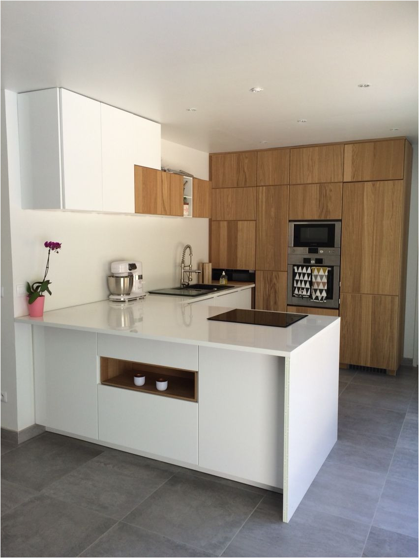 ikea ekestad keuken beste ikea kitchen hack wooden doors for ikea kitchen cabinets metod gallery