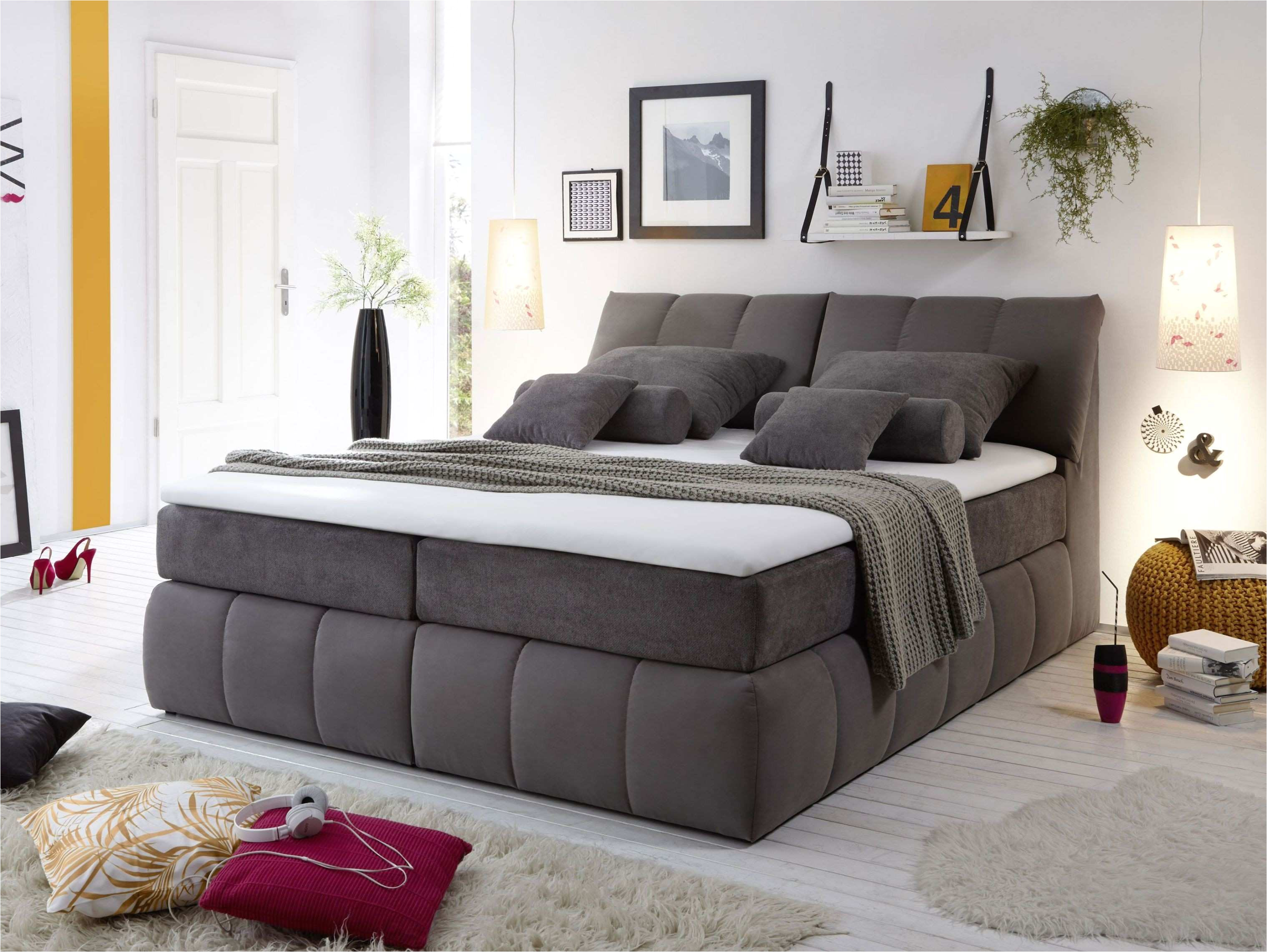 ikea malm bed frame review inspirational ikea boxspring bett