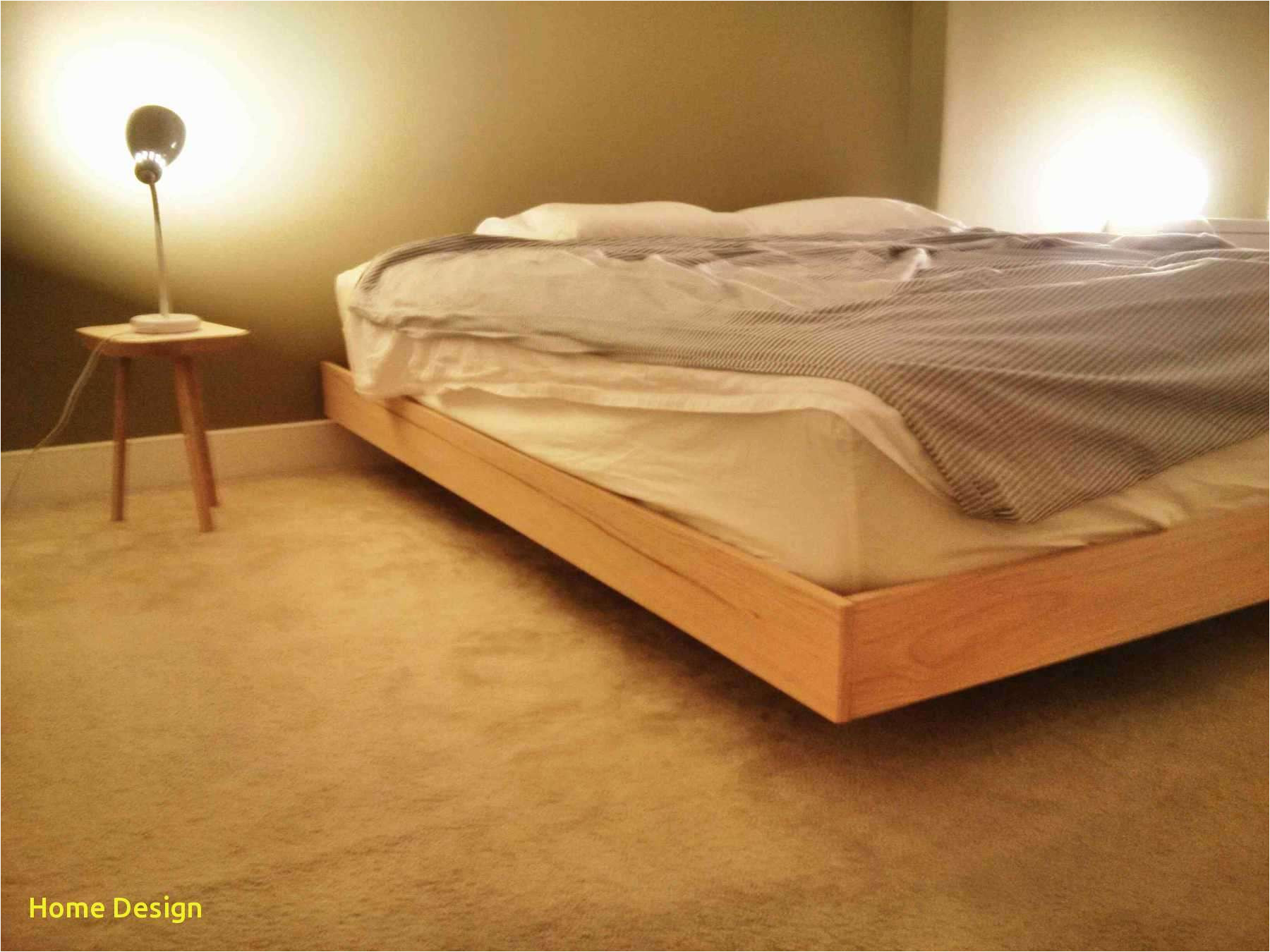 malm storage bed review new ikea malm twin bed new ikea black bed frame luxury ikea futonbett 0d
