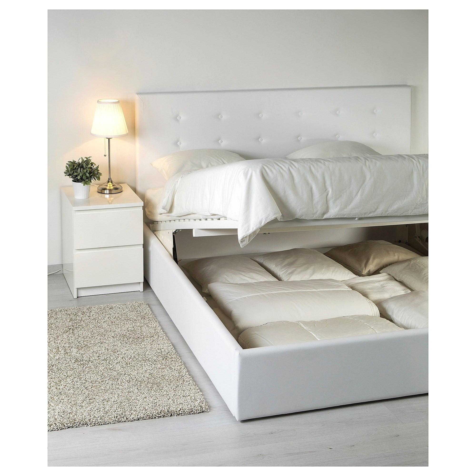 ikea matras beste getest luxe frisch bilder von ikea morgedal test