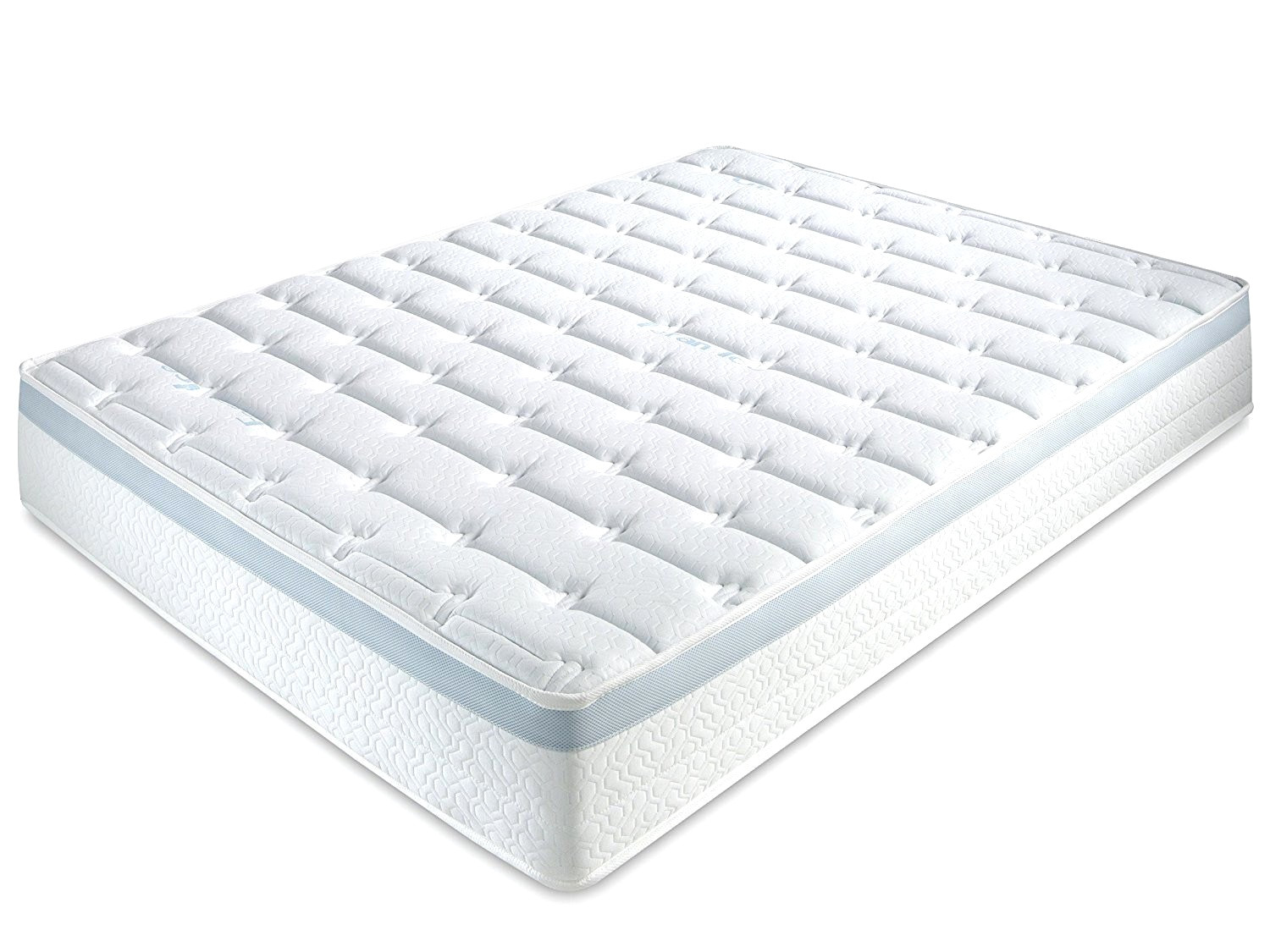 Матрас 160х200 купить дешево. Ikea Matrand МАТРАНД. Матрас Visco. Матрац Foam Carbon Paradise. Foam Mattress.