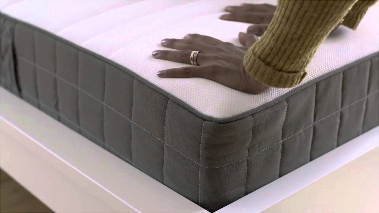 ikea matras morgedal elegant 16 abholung ikea myrbacka test stock