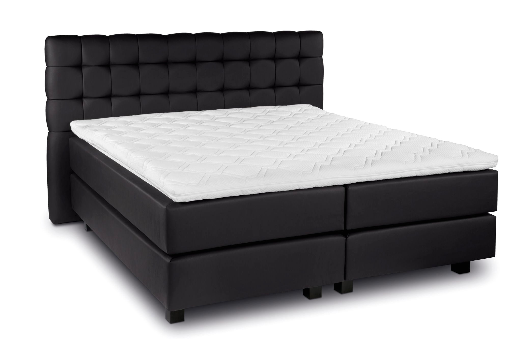 box spring bed frame ikea