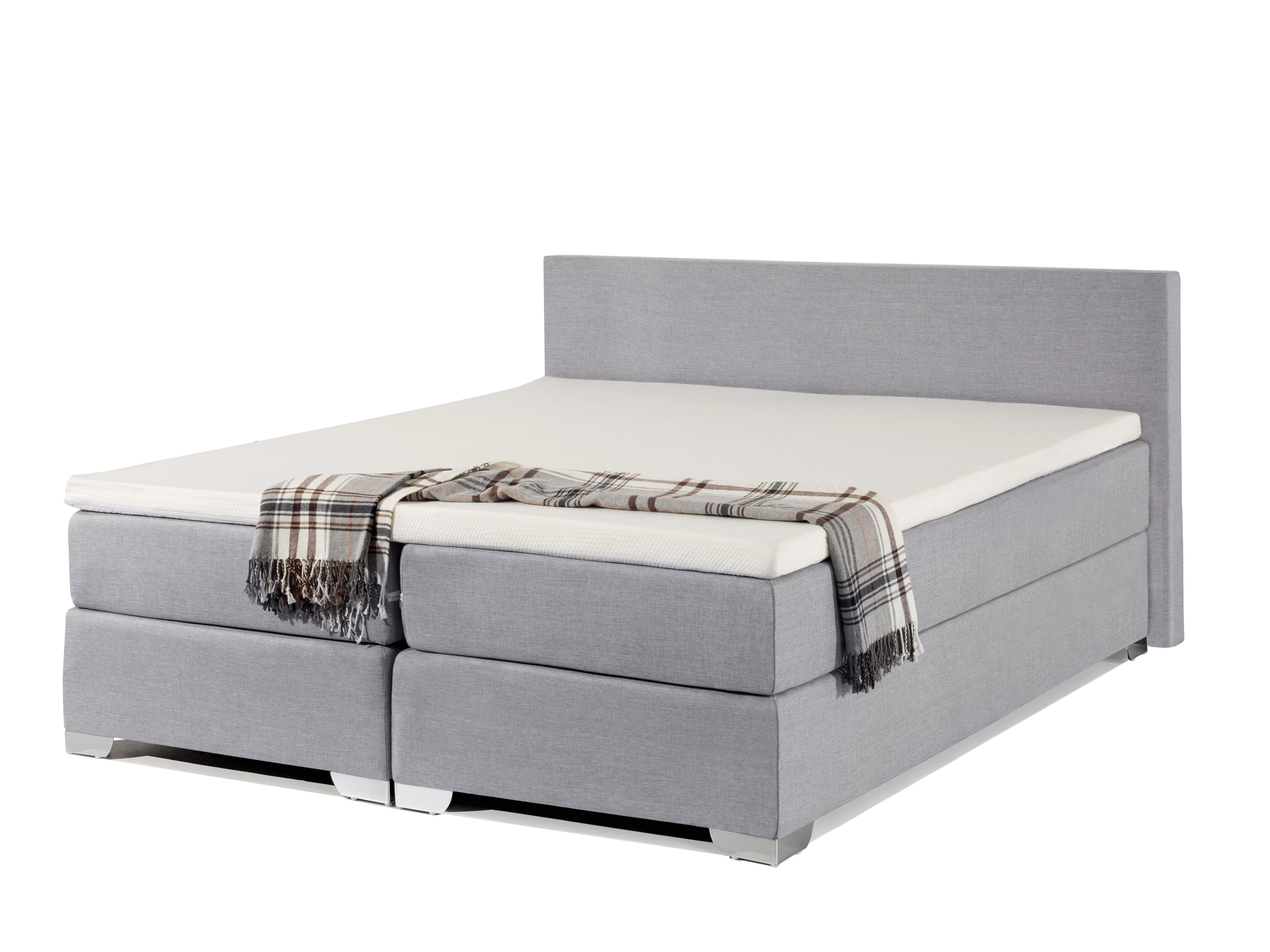 hausliche verbesserung box spring bed frame king size and a einzigartig ikea boxspring ikea