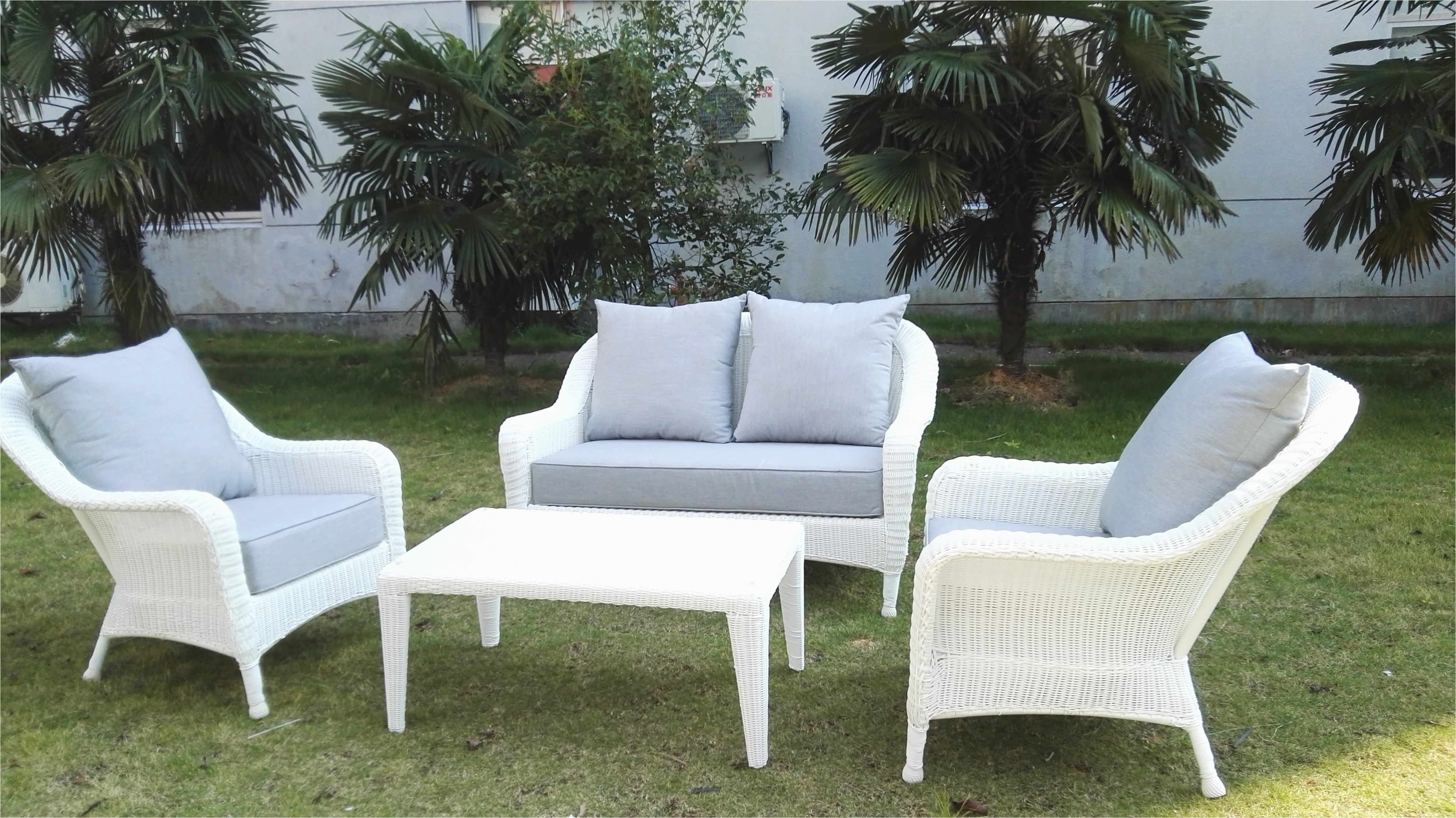 charming ikea tampa home furnishings tampa fl or outdoor furniture tampa inspirational outdoor furniture tampa