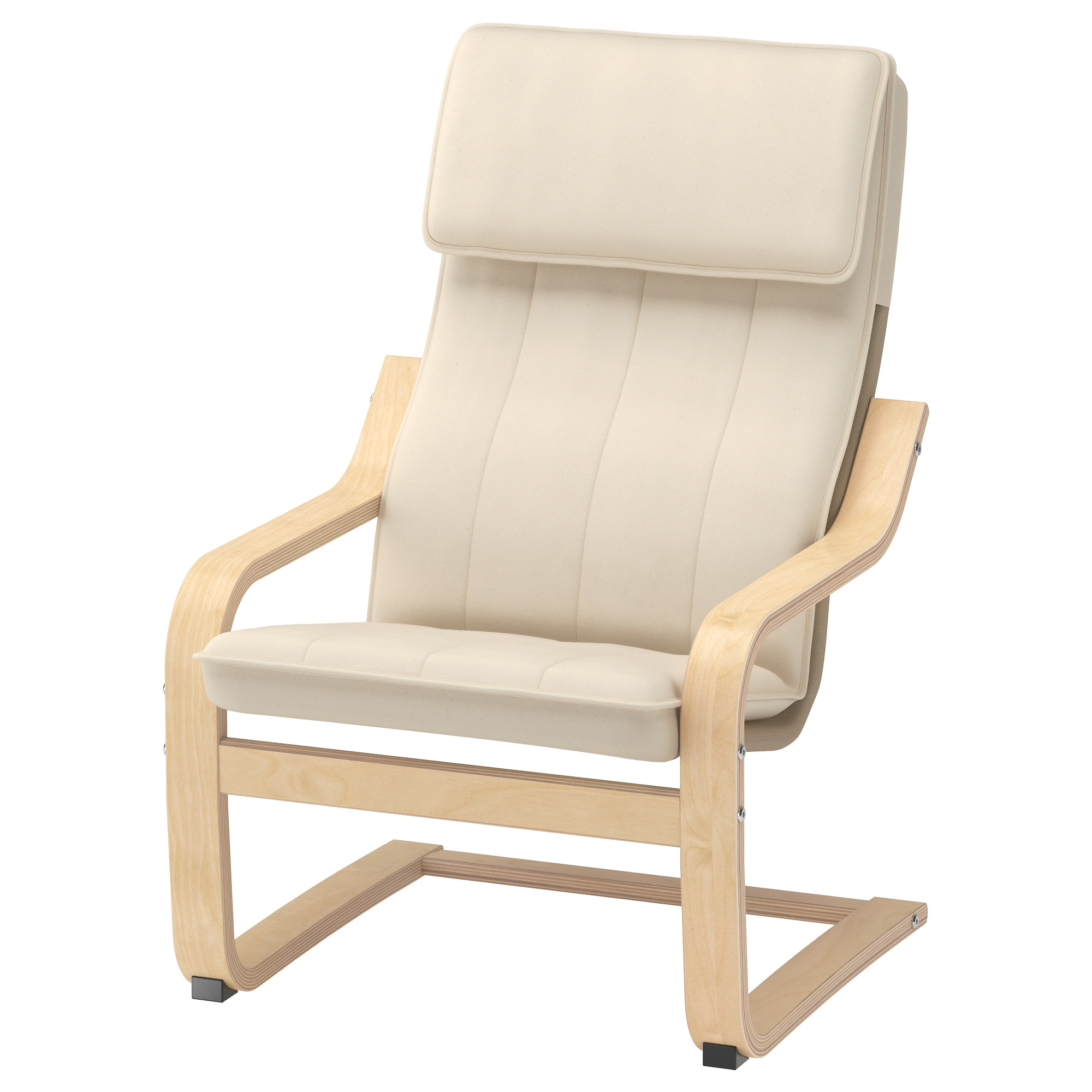 fetching ikea tampa home furnishings tampa fl on po ng children s armchair birch veneer