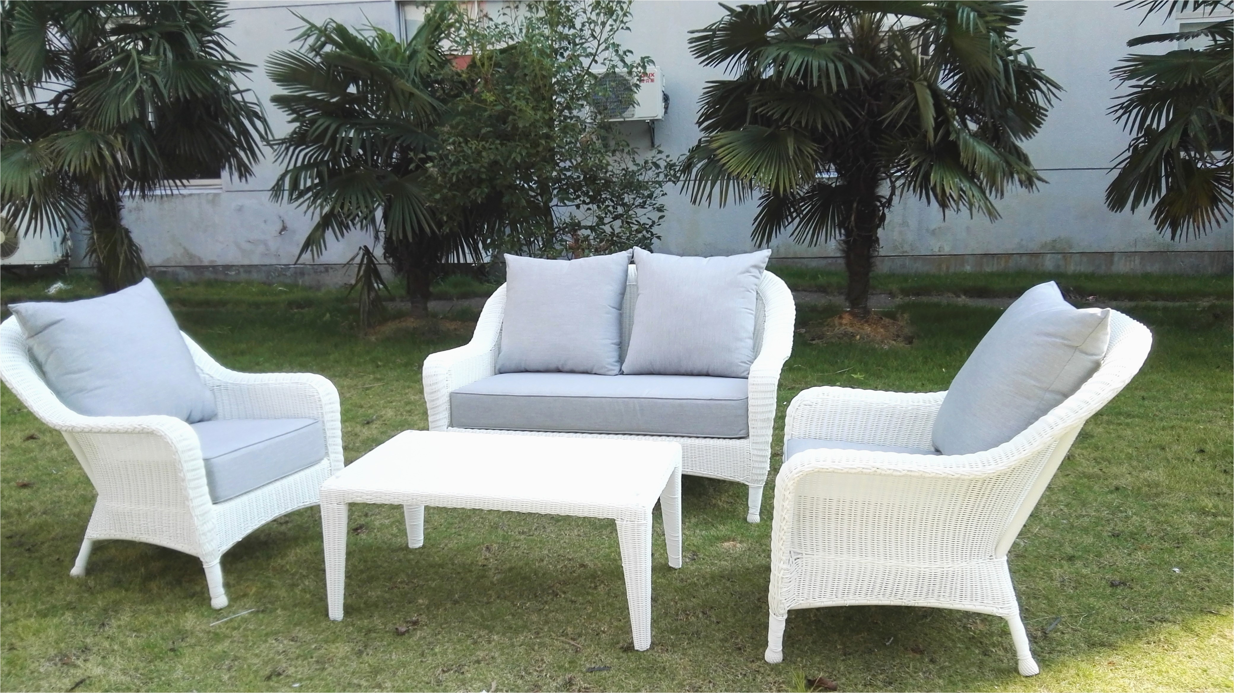 pretty ikea tampa home furnishings tampa fl within fresh 26 outdoor furniture tampa home furniture ideas