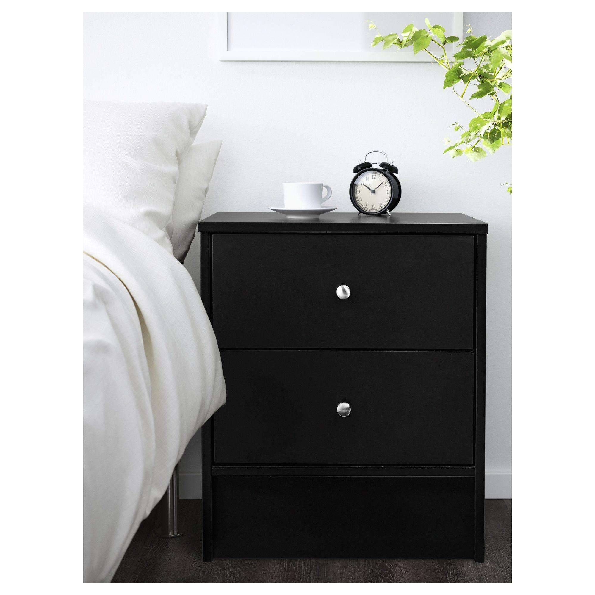 ikea bedroom furniture dressers fresh nightstands ikea 0d tags