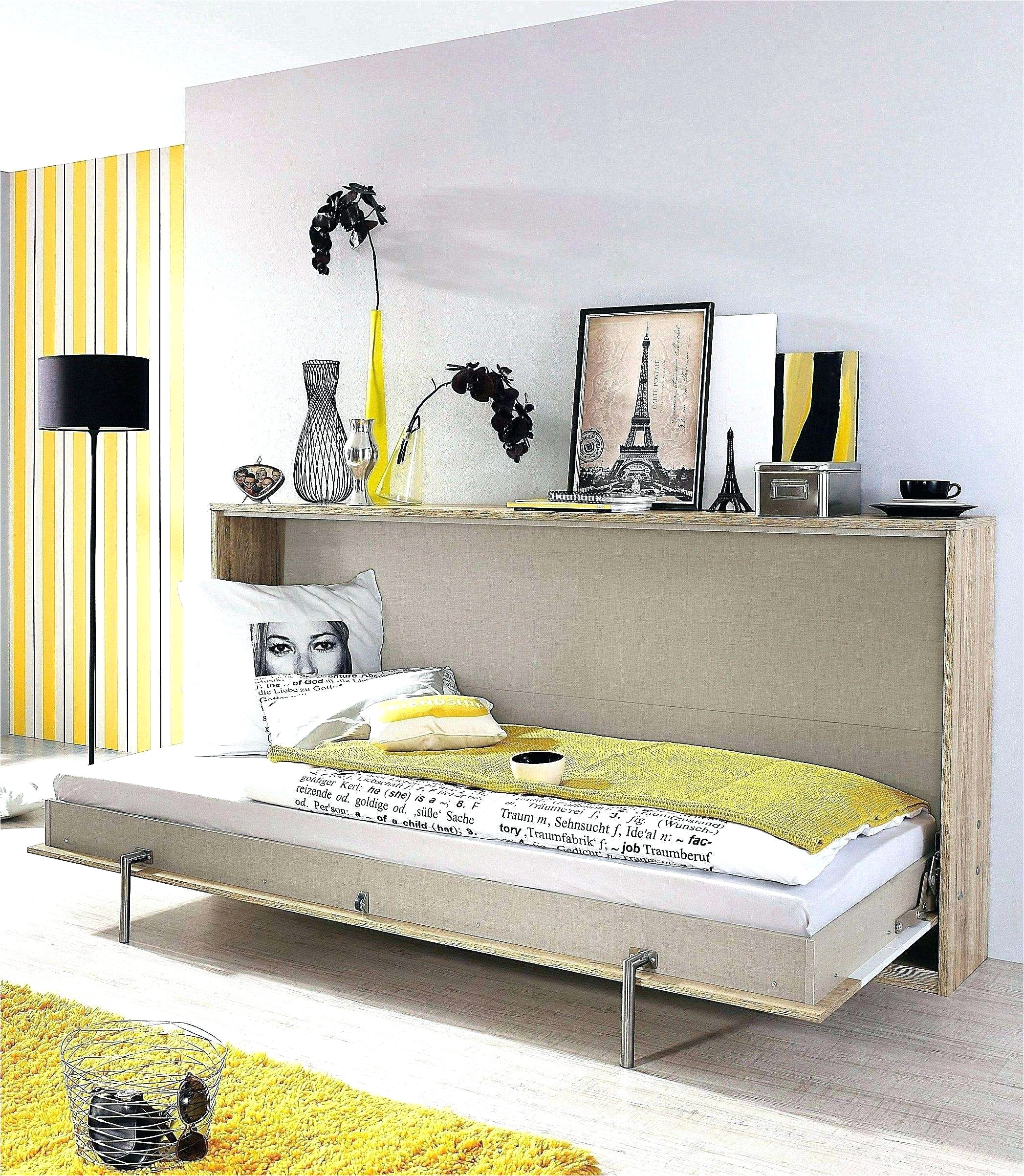 Ikea Wicker Bed Frame Instructions Brimnes Bett Anleitung Schon Brimnes Bed Frame with Storage White