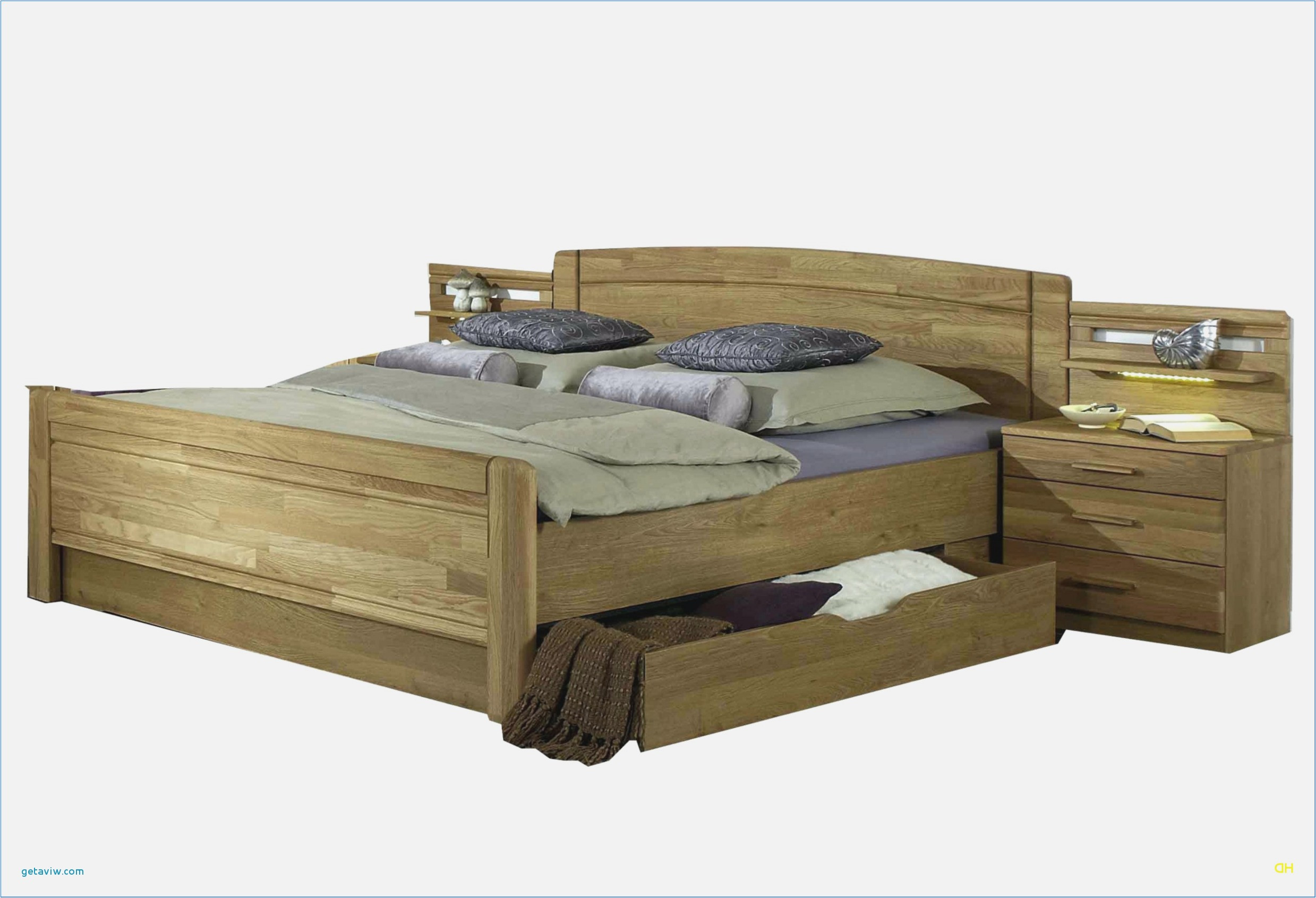 bett mit gastebett ikea tolle sehr gehend od inspiration bett tarragona und gunstige