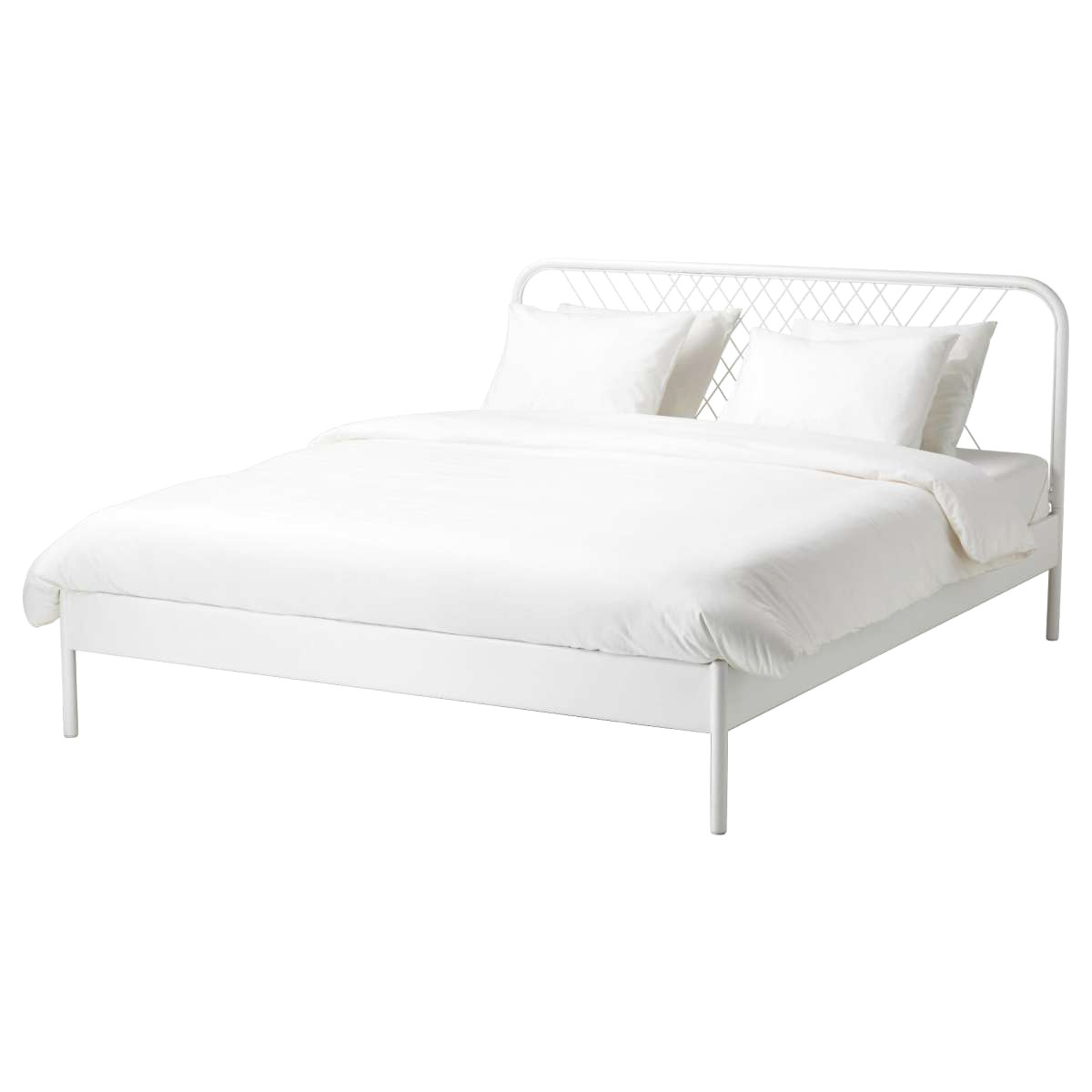 ikea hopen bett neueste modelle 44 awesome ikea hopen king size bed frame