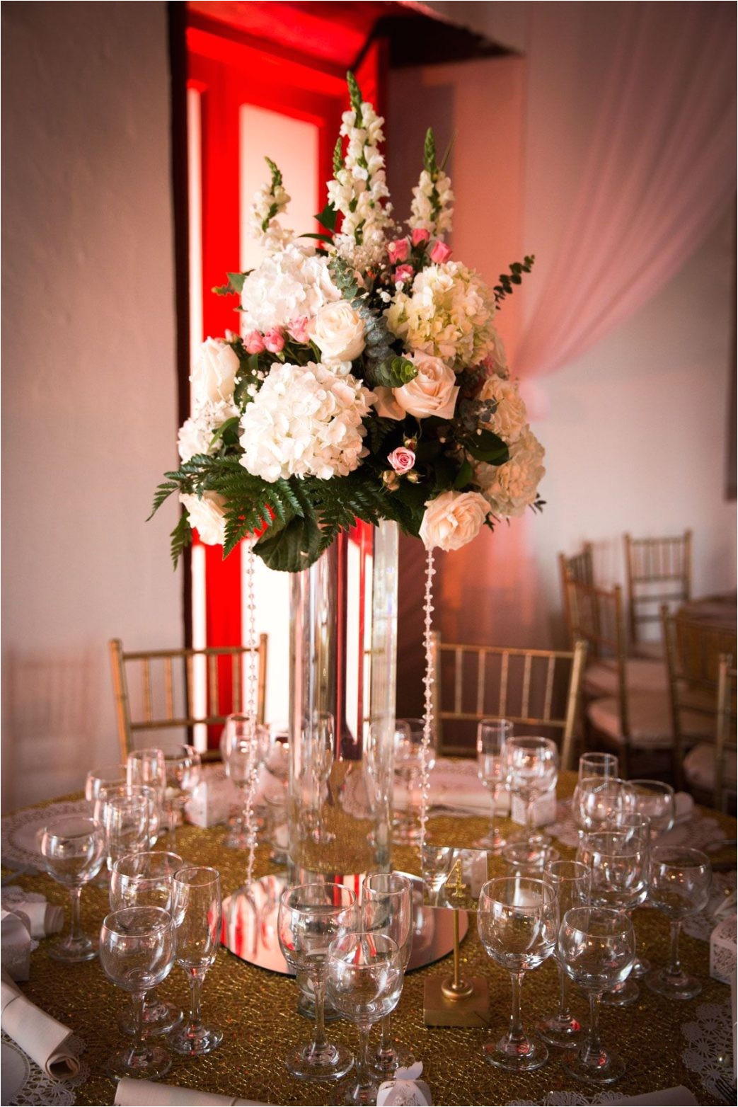 Imagenes De Bodas Sencillas En Casa Decoracion En Casa Para La Boda Decoracion Sencilla Para Boda