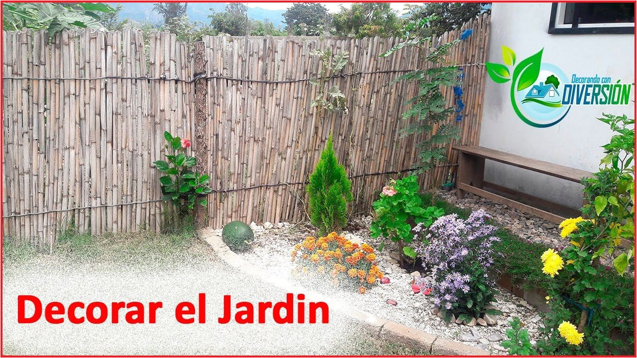 ideas para jardines pequea os a nico imagenes diseo jardines pequeos jardines pequeos diseo jardines pequeos