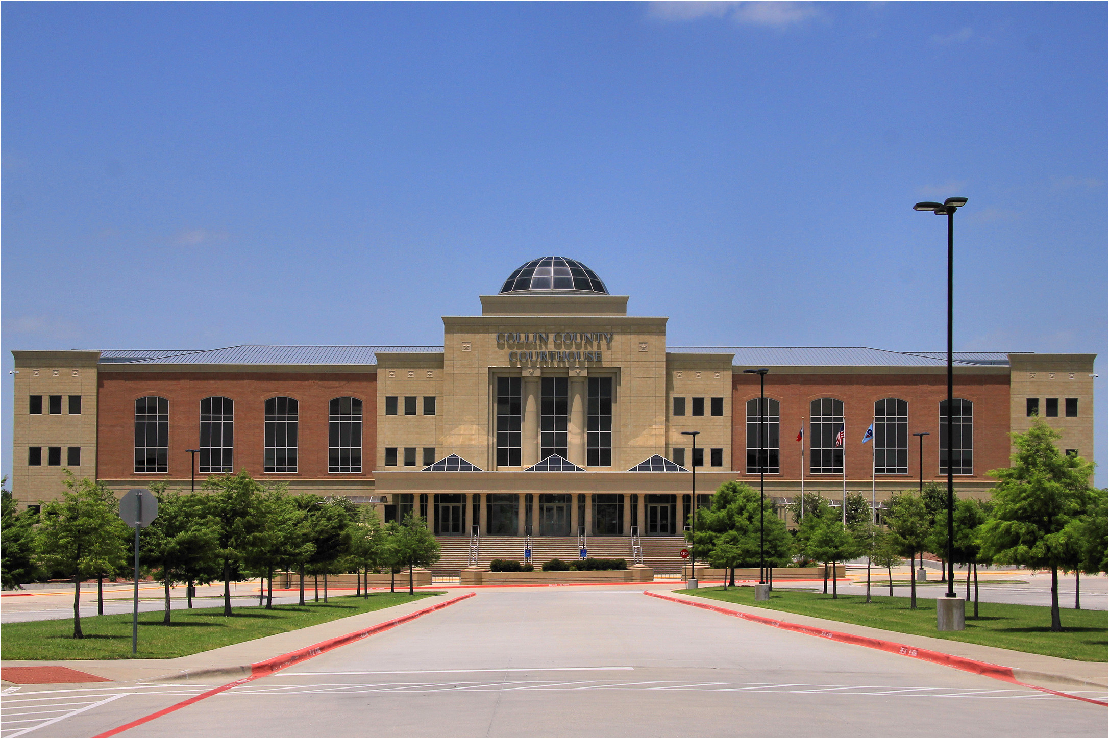collin county tx courthouse jpg
