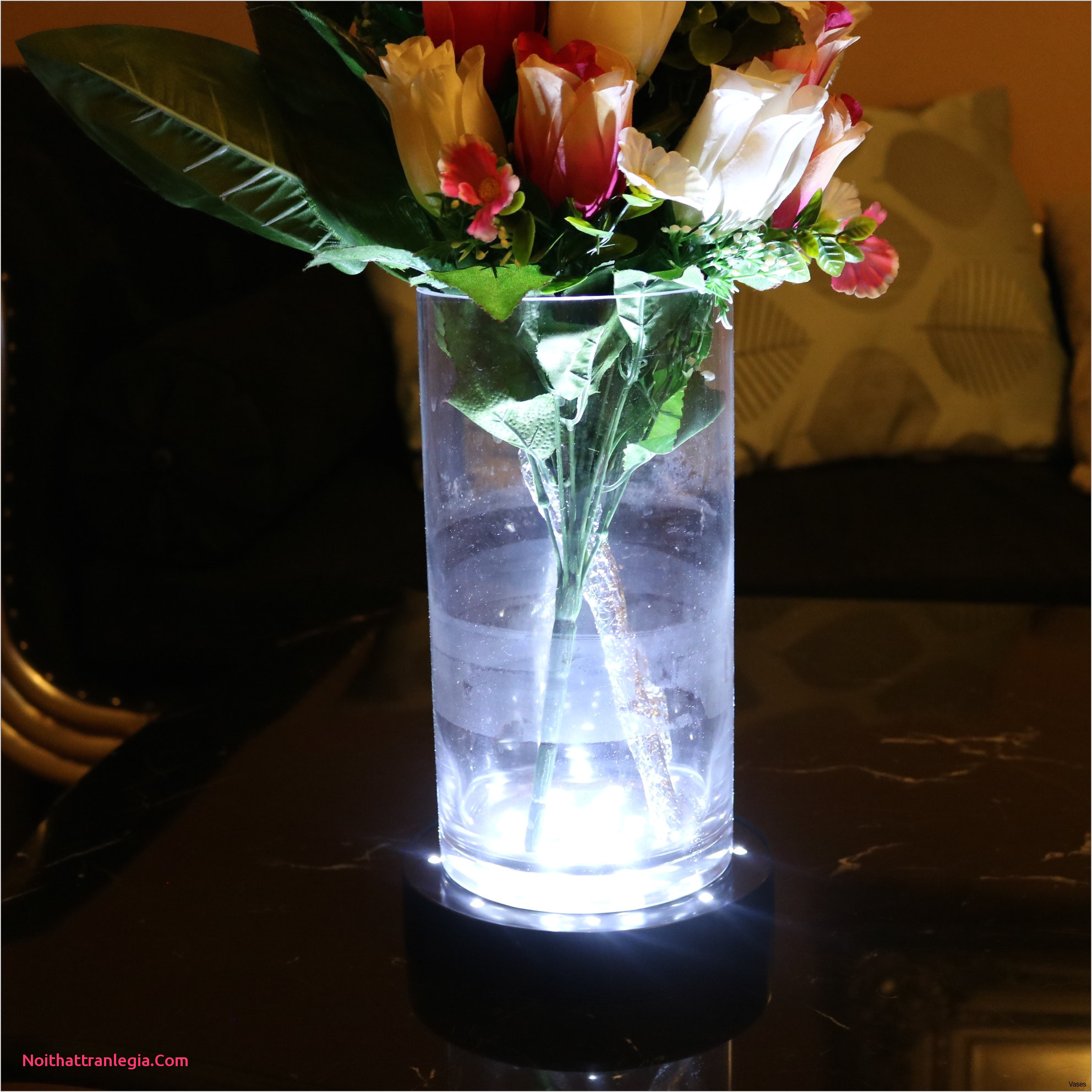 Inexpensive Mercury Glass Vases In Bulk 20 How to Make Mercury Glass Vases Noithattranlegia Vases Design