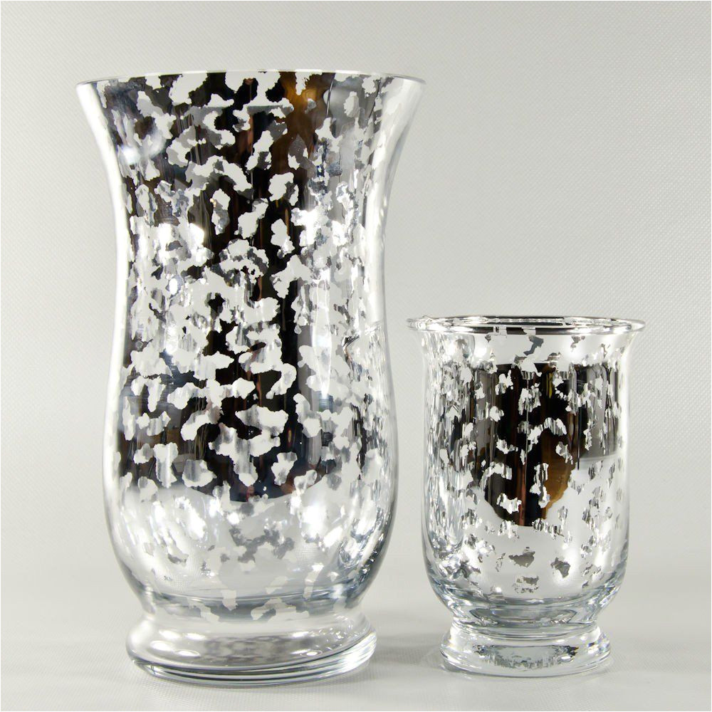 silver mercury glass garden vases small mercury glass and weddings jpg 1000x1000 mercury glass vases wholesale