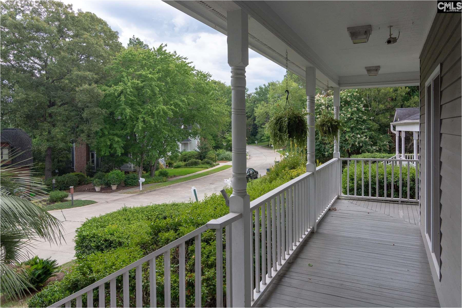 property image of 106 branch hill lane in columbia sc