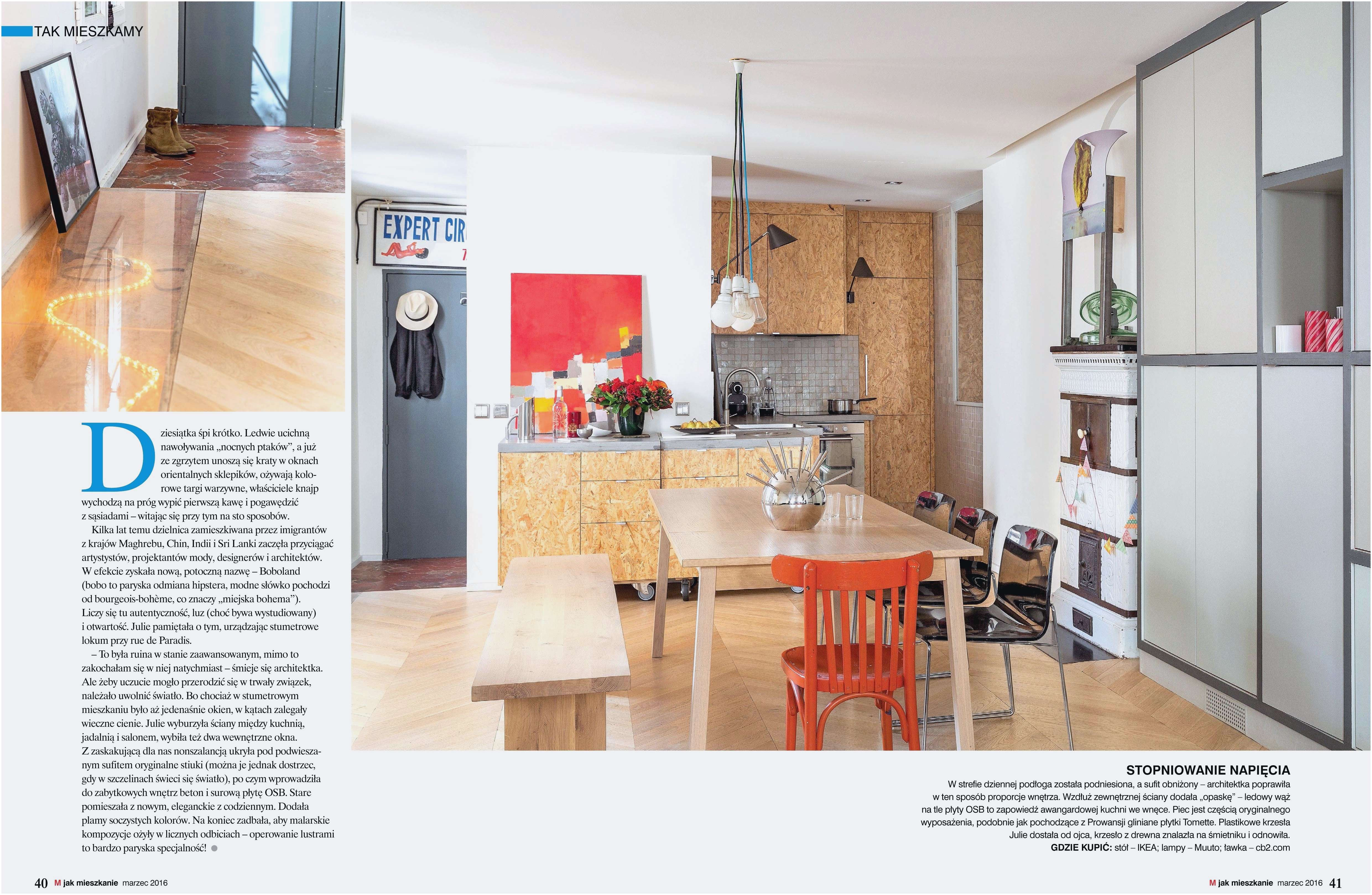 inspire 20 luxury ikea kitchen design software uk kitchen design ideas pour meilleur ikea home planner