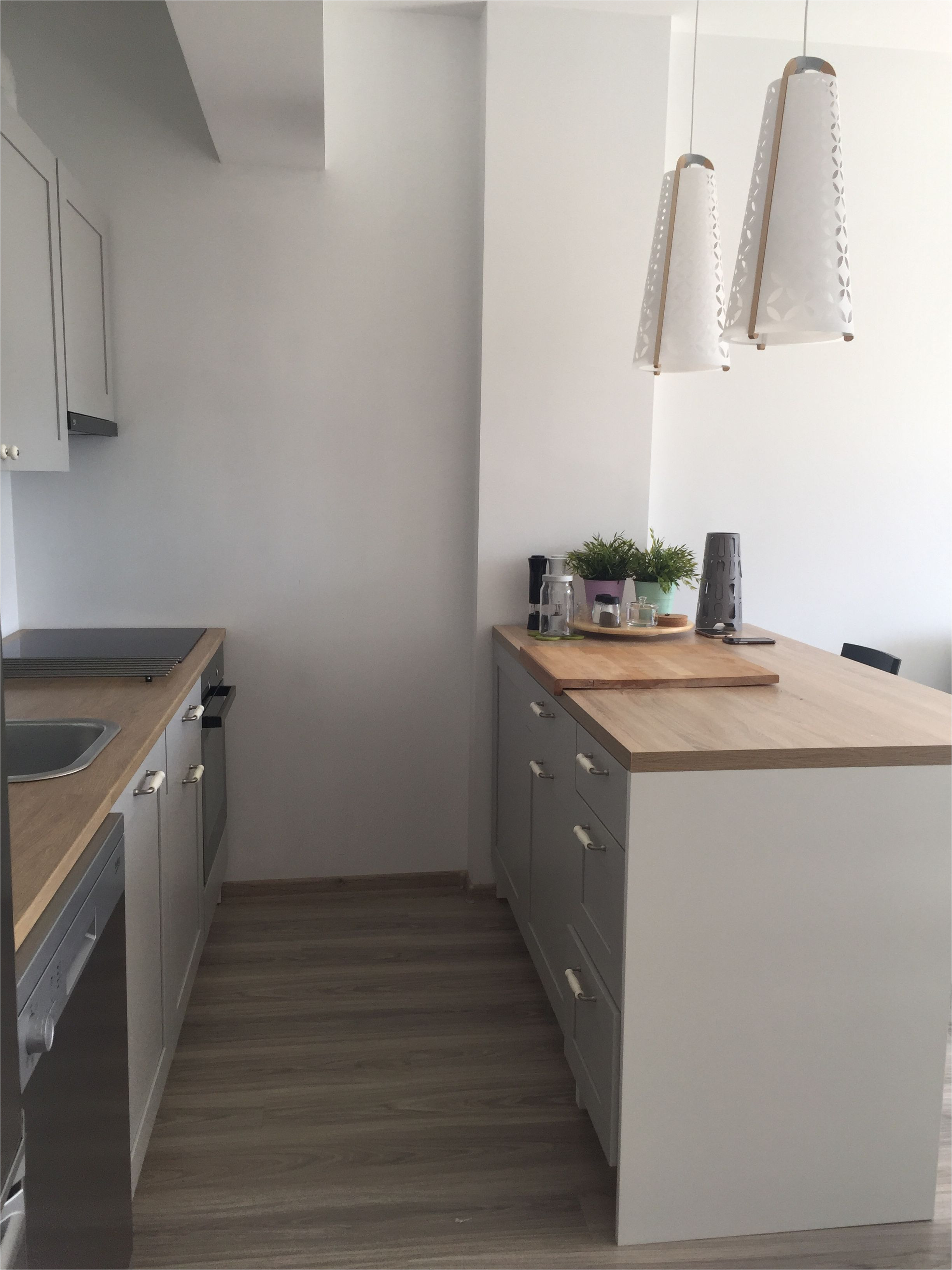 knoxhult ikea grey kitchen lze uda lat i ostra vek