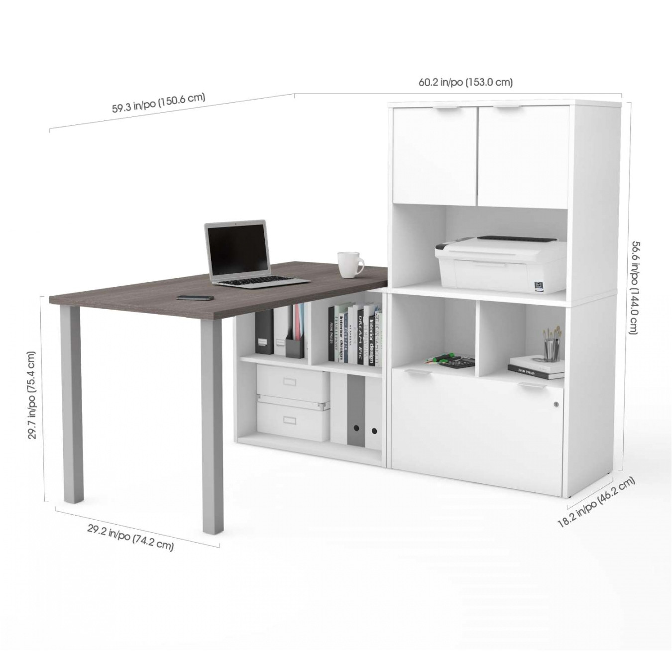 32 graphics standing puter desk ikea inspirational before 34 luxury room essentials desk instructions graphics desk