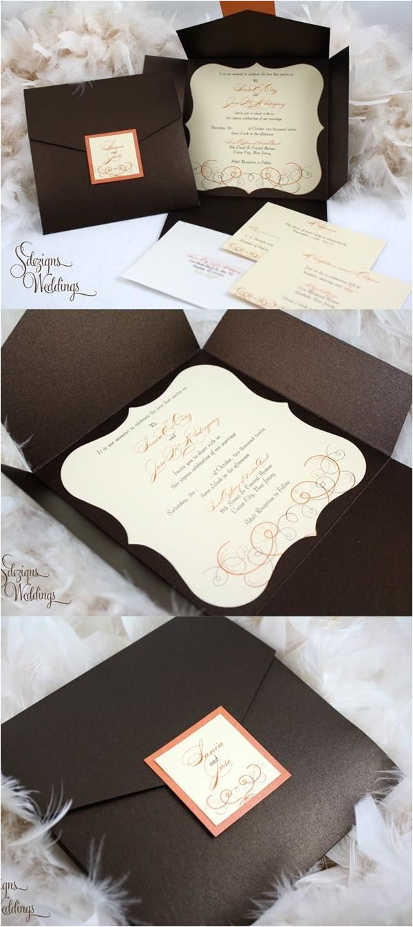 disea os de invitaciones de boda todo lo que debes saber