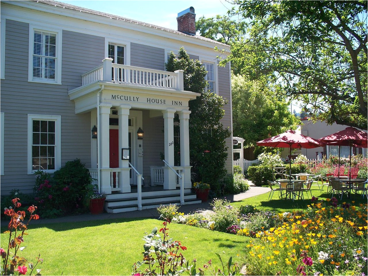 mccully house inn prices b b reviews jacksonville or tripadvisor