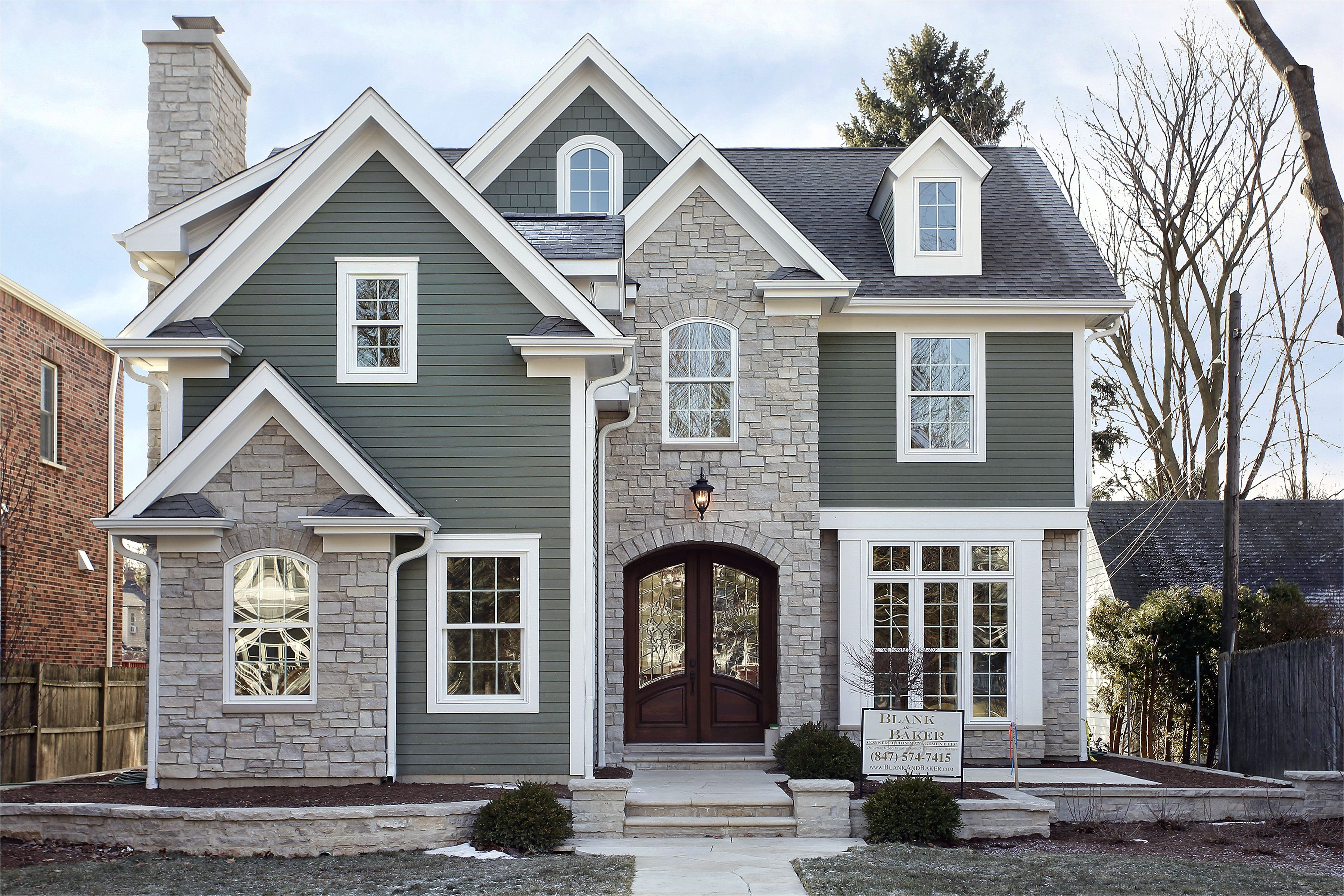 exterior paint colors you want a fresh new look for exterior of your home get inspired for your next exterior painting project with our color gallery