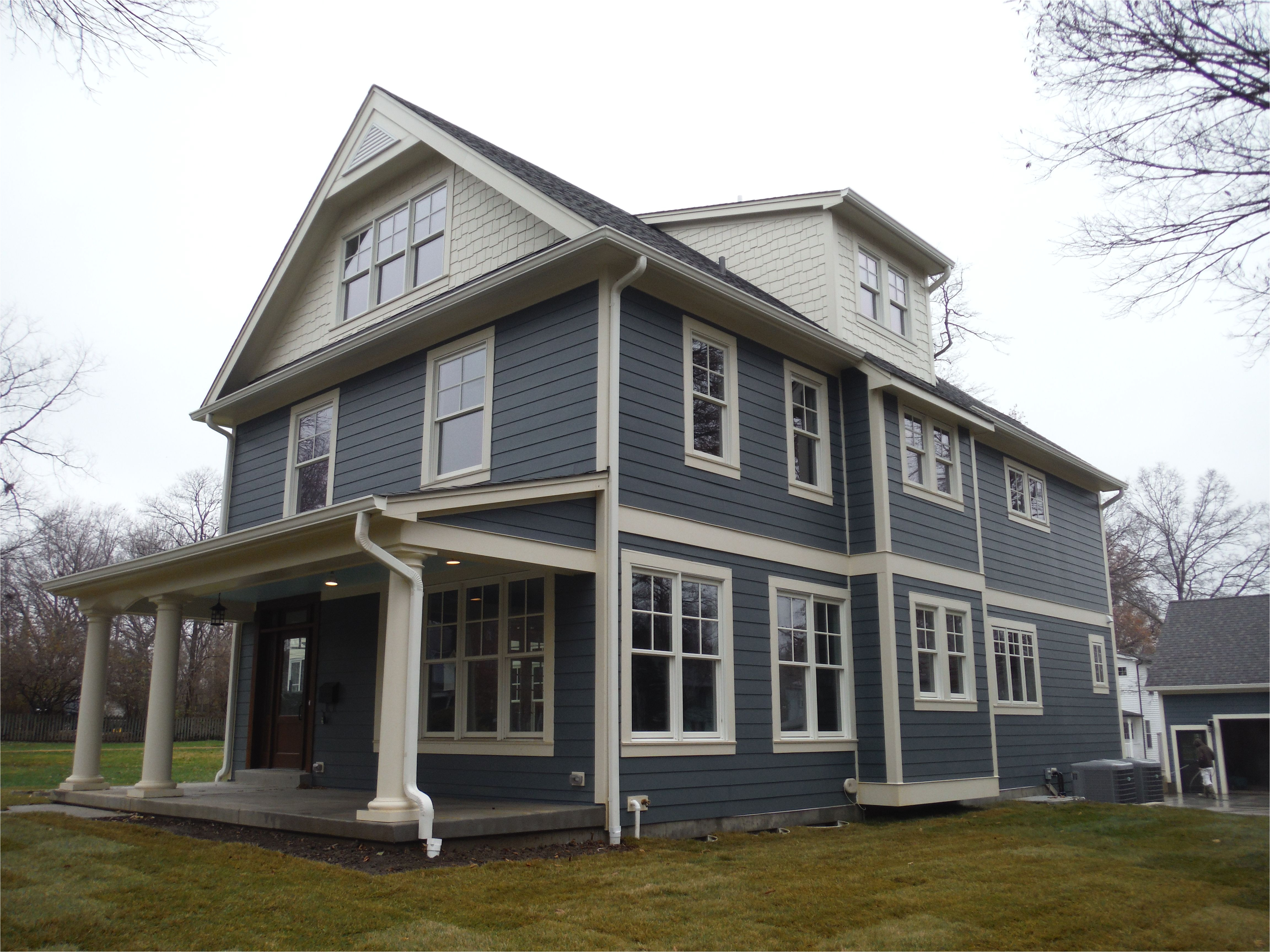 night gray james hardie lovely picture of the house with har lap siding evening blue horizontal of night gray james hardie jpg