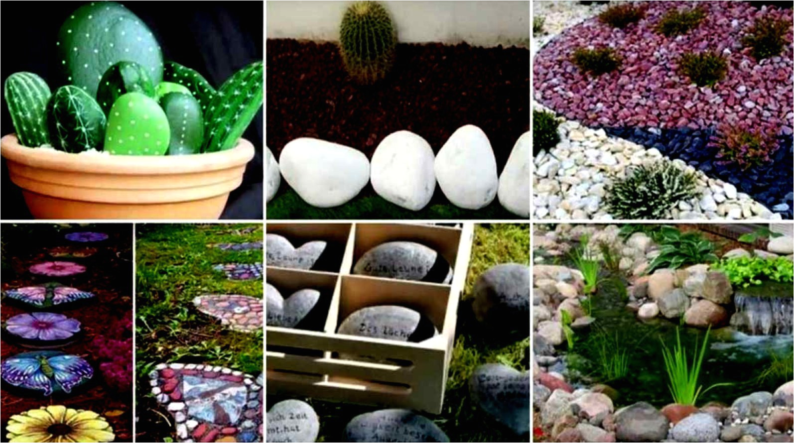 ideas para jardines peque os decorar dise ar o construir