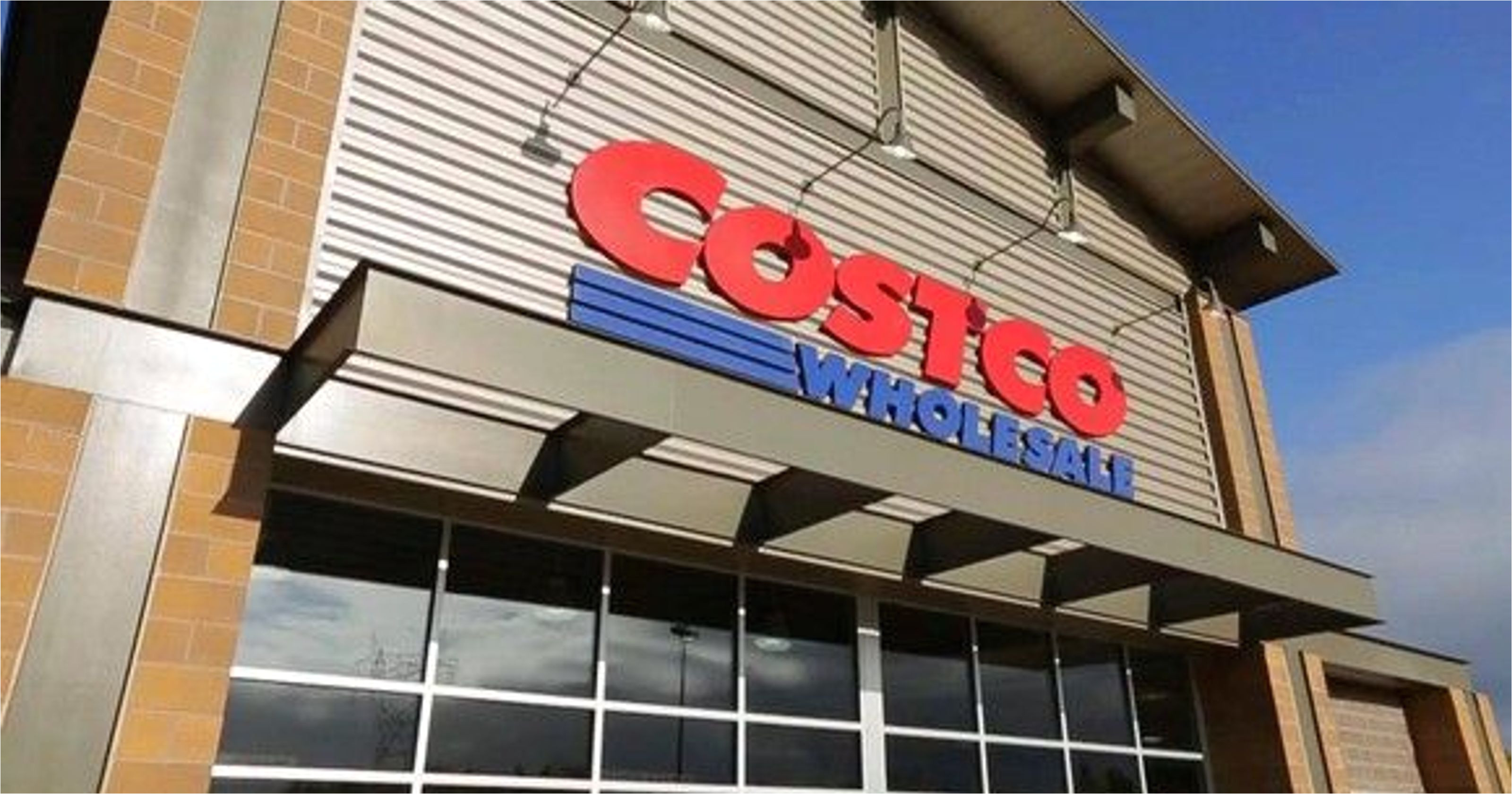 discount retailers costco store cost large jpg