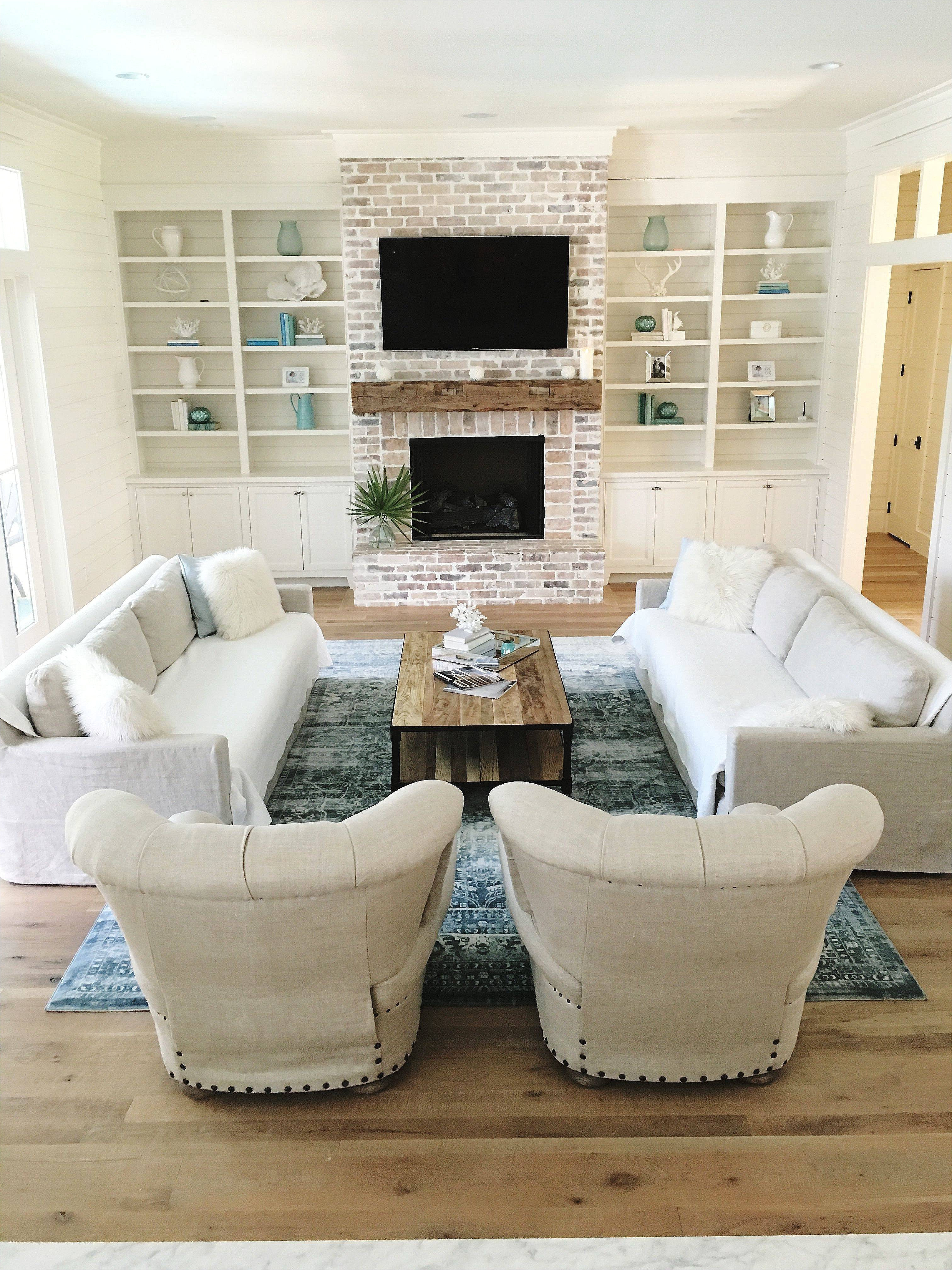 Jordan S Furniture Living Room Sets 20 New Children S
