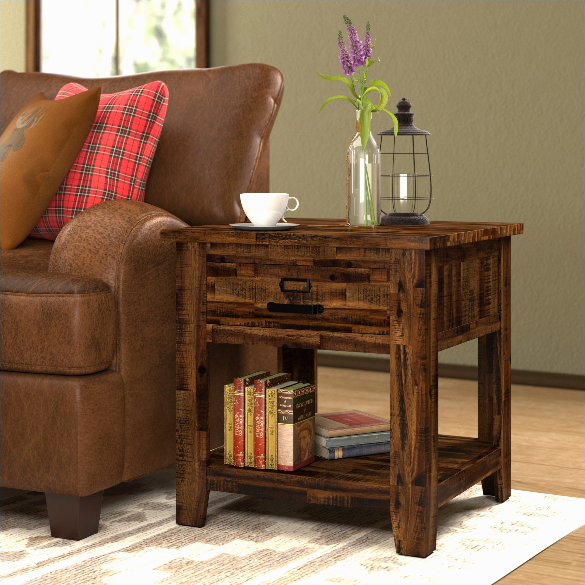 bobs furniture living room tables nice looking bobs furniture living room tables and 11 bob