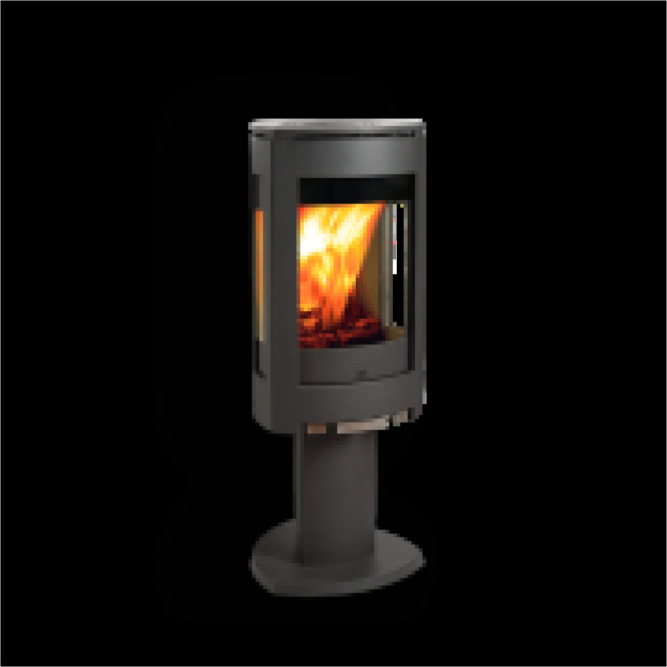 wood stoves jotul images