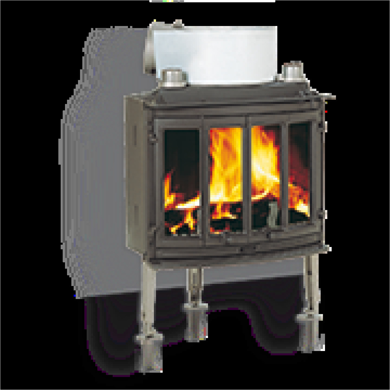 wood stoves jotul photos