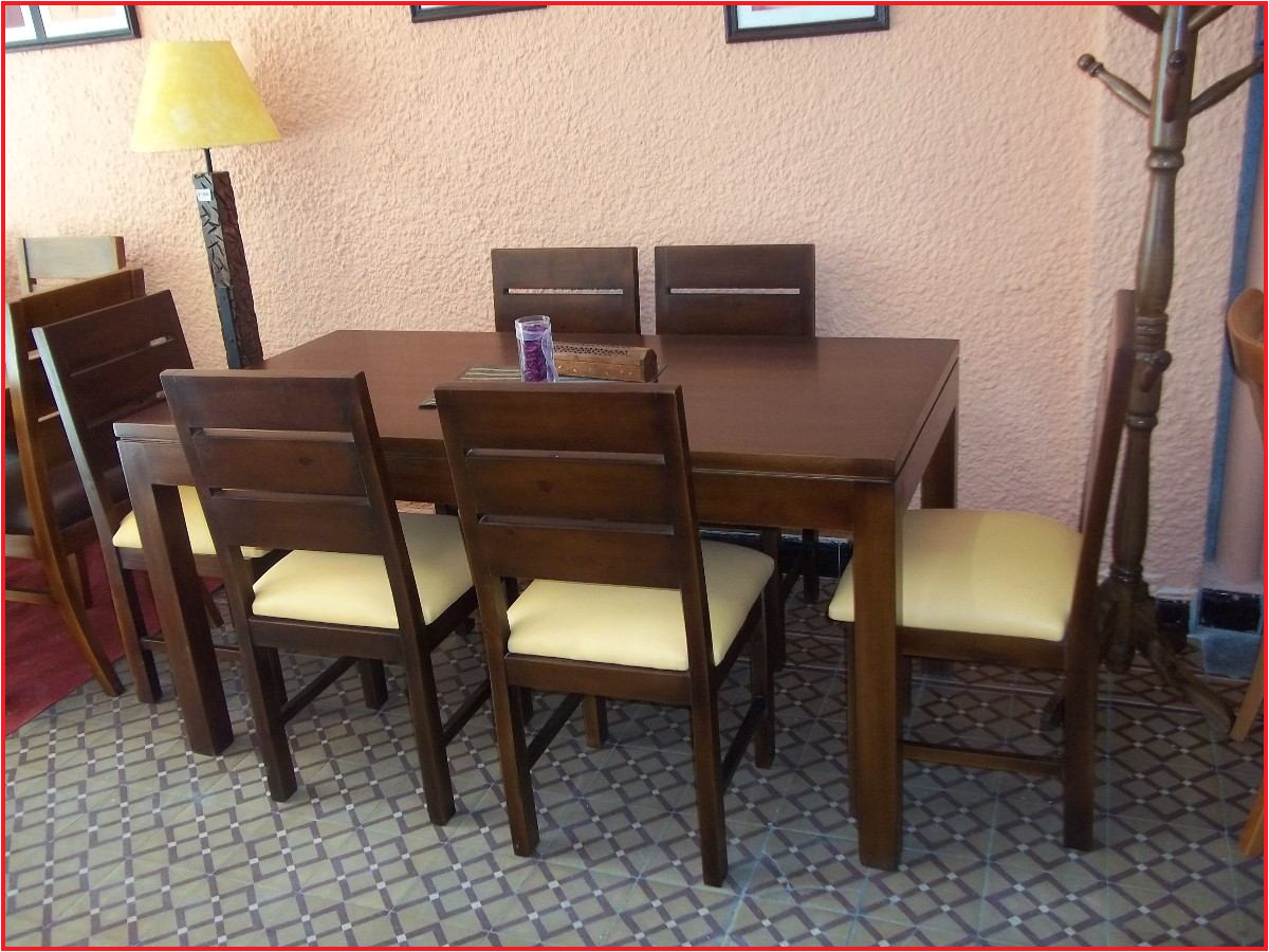 encantador mesa comedor 6 sillas coleccia n de comedor estilo