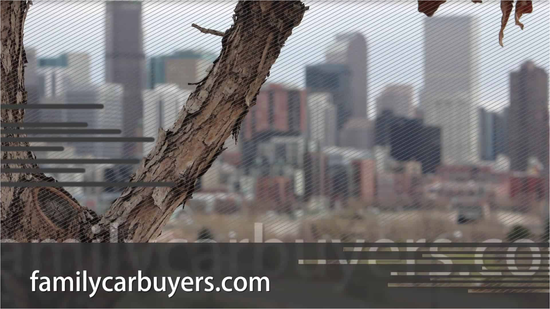 denver family car buyers video 1 thumbnail jpg