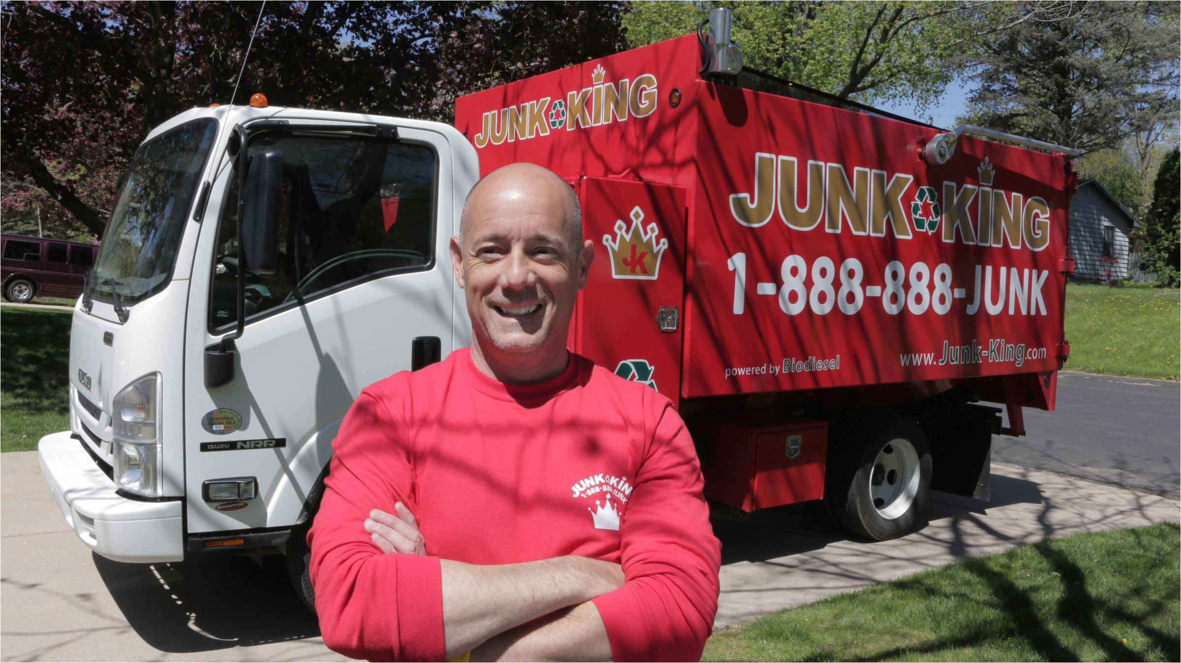 junk hauling portland fresh junk removal in madison of junk hauling portland jpg