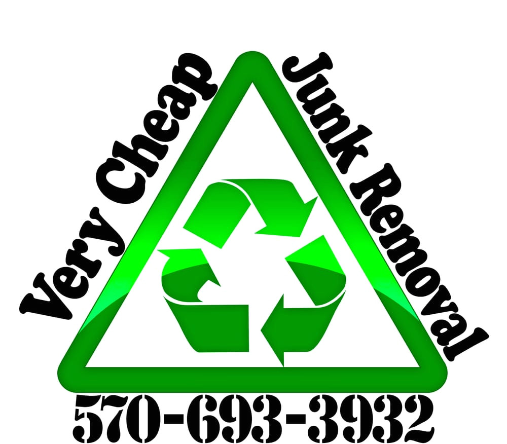 very cheap junk removal junk removal hauling 36 atherton ave wyoming pa phone number yelp