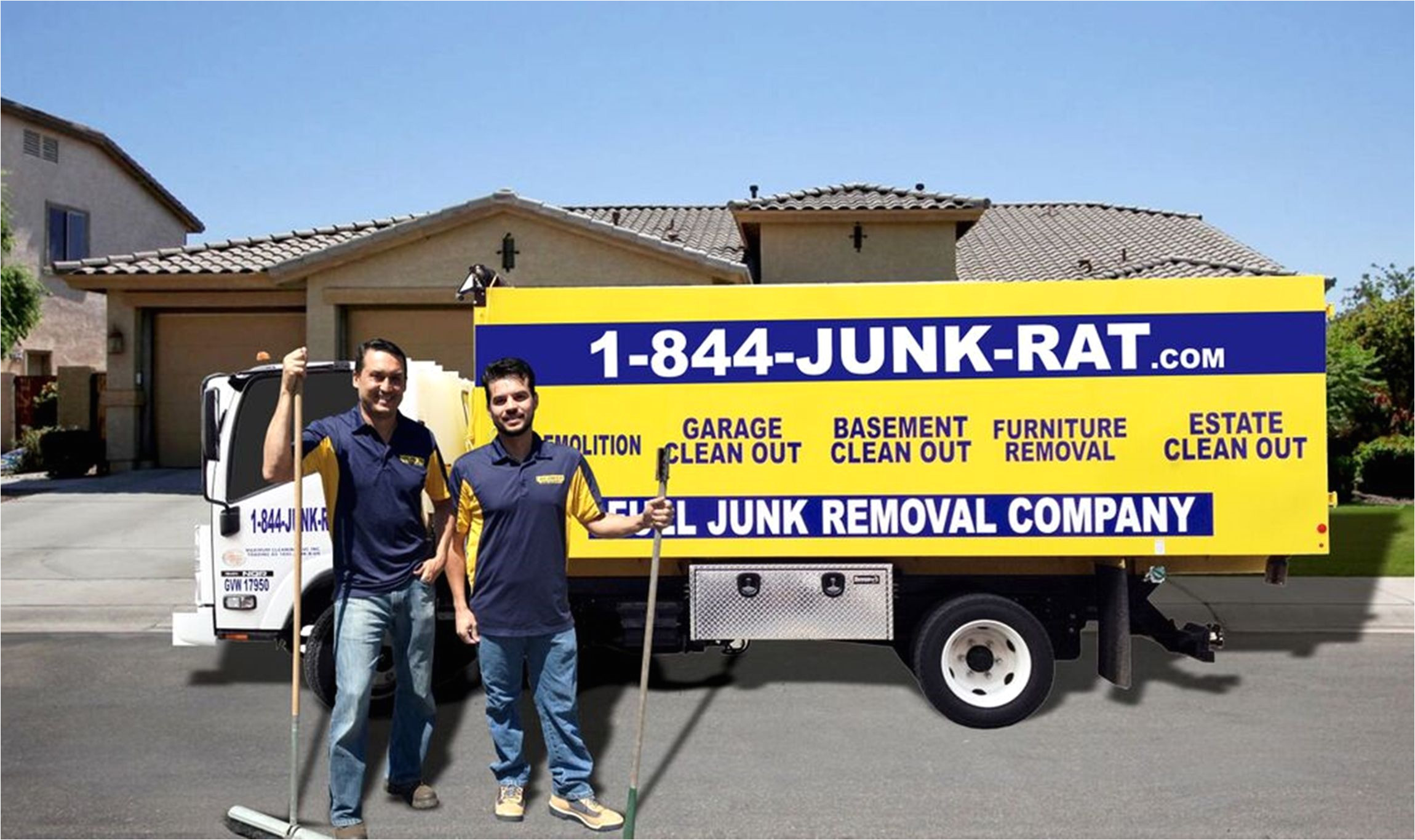 Junk Hauling Services Raleigh Nc Pin by 1844junkrat Com On 1844 Junk Rat Junk Removal Services