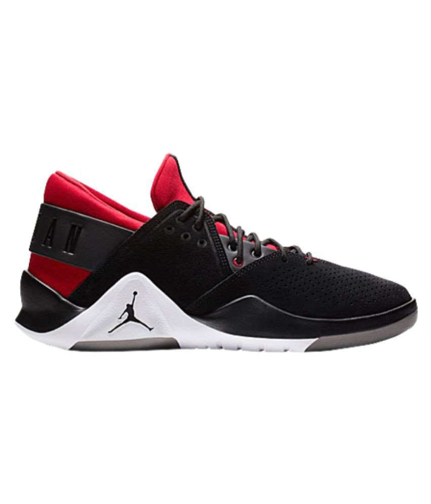 K Jordan Online Payment Jordan Black Basketball Shoes Buy Jordan Black Basketball Shoes