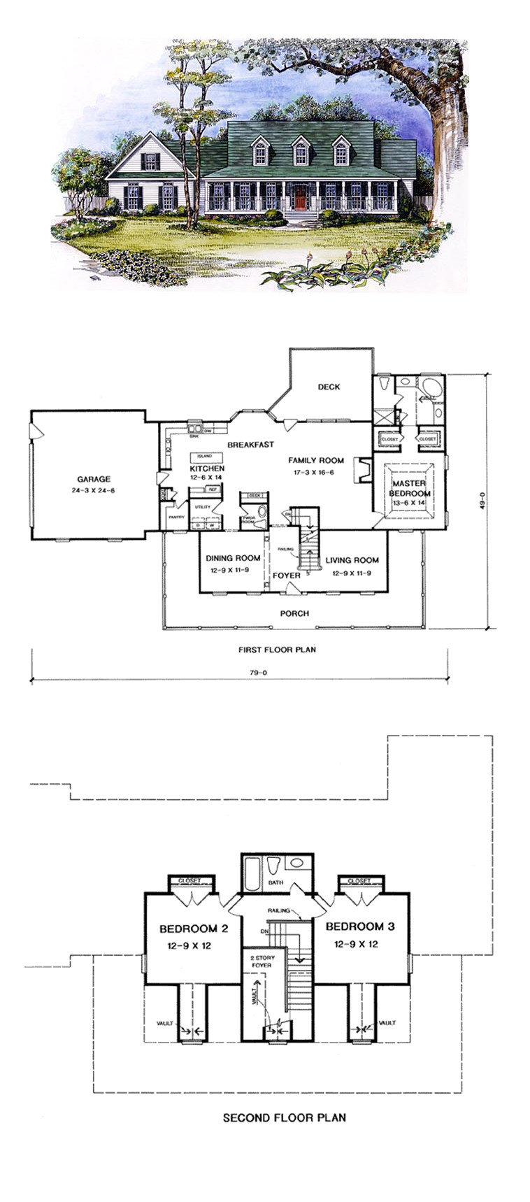 karsten homes floor plans beautiful sunshine mobile homes floor plans pole barn home floor plans of