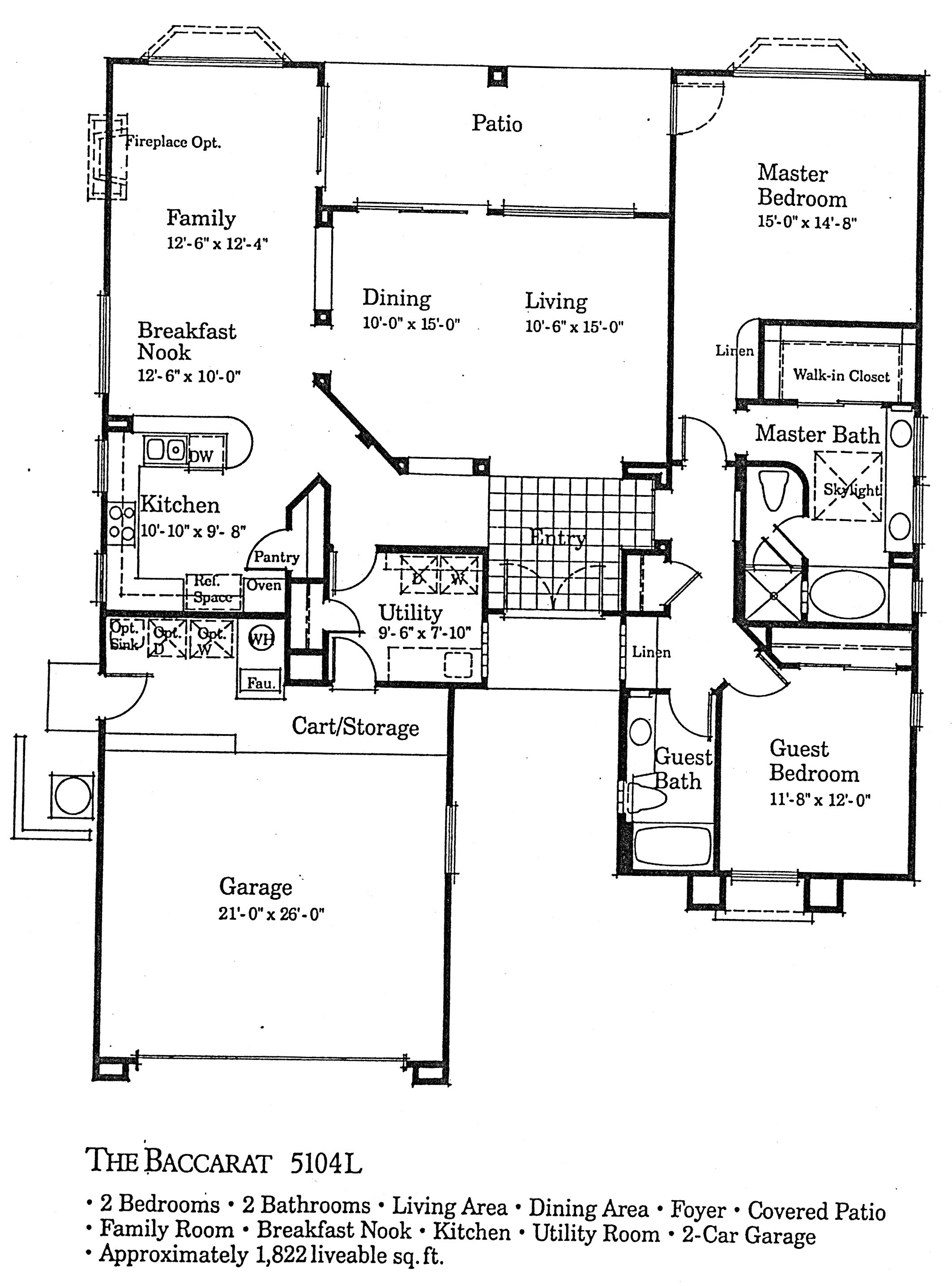 karsten homes floor plans awesome house plans for modular homes bibserver of karsten homes floor plans