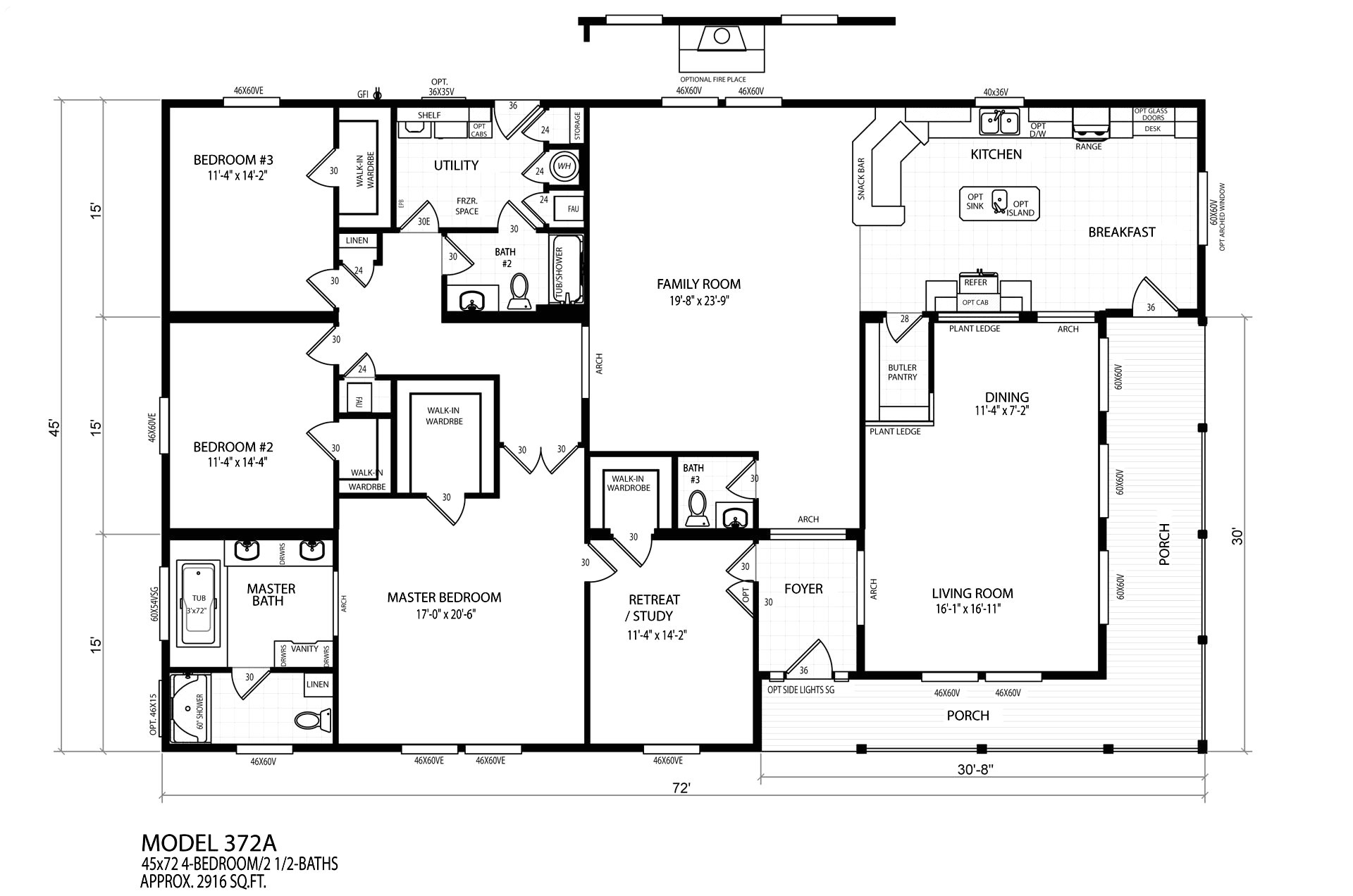 karsten homes floor plans fresh 50 best manufactured homes floor plans floor plans samples of karsten