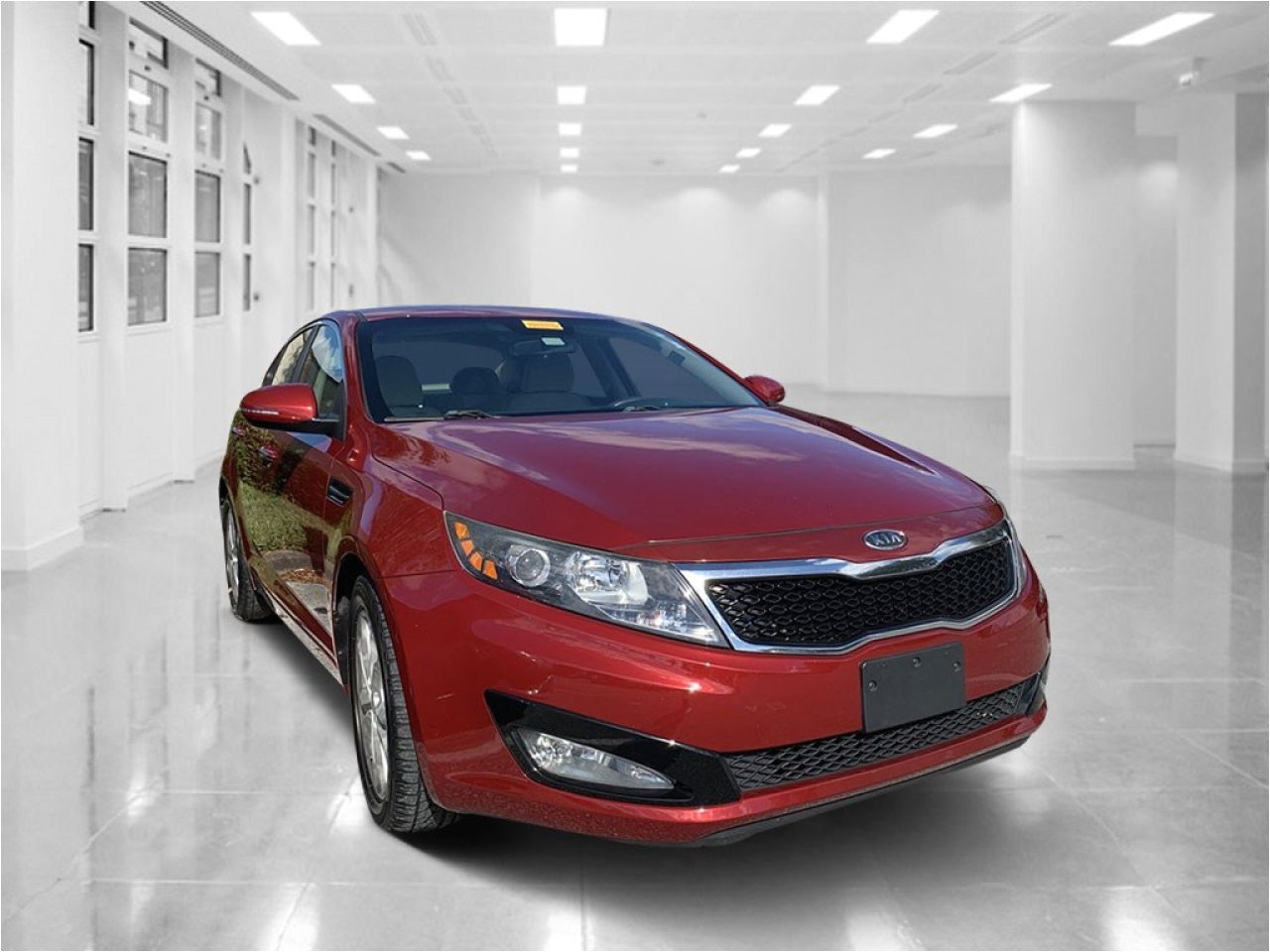 Kia Dealer In north Port Florida 2012 Kia Optima Lx 5xxgm4a74cg063126 orlando Kia north Longwood Fl