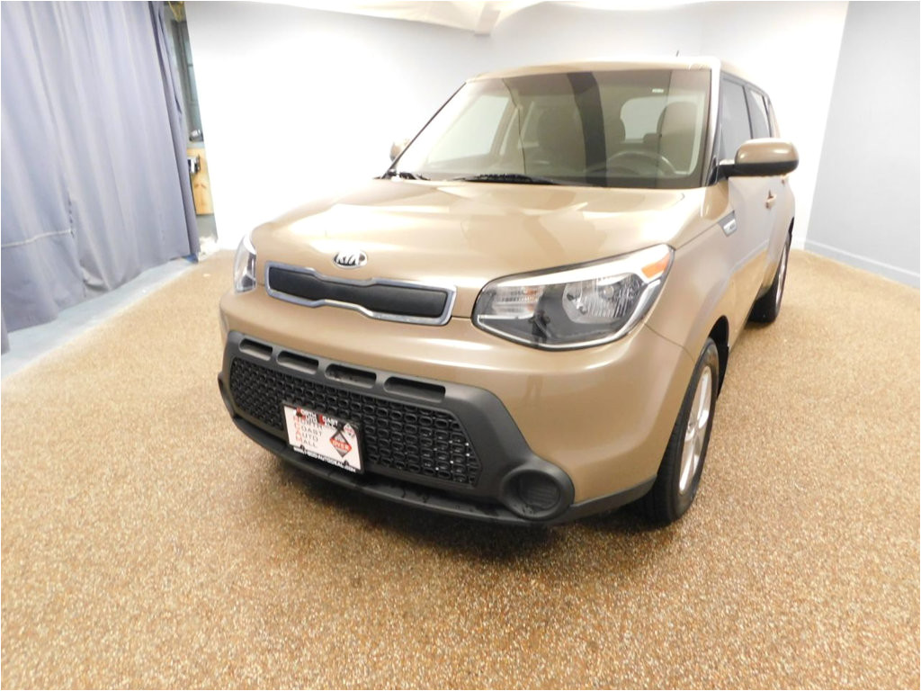 2015 kia soul 5dr wagon manual 18190367 1