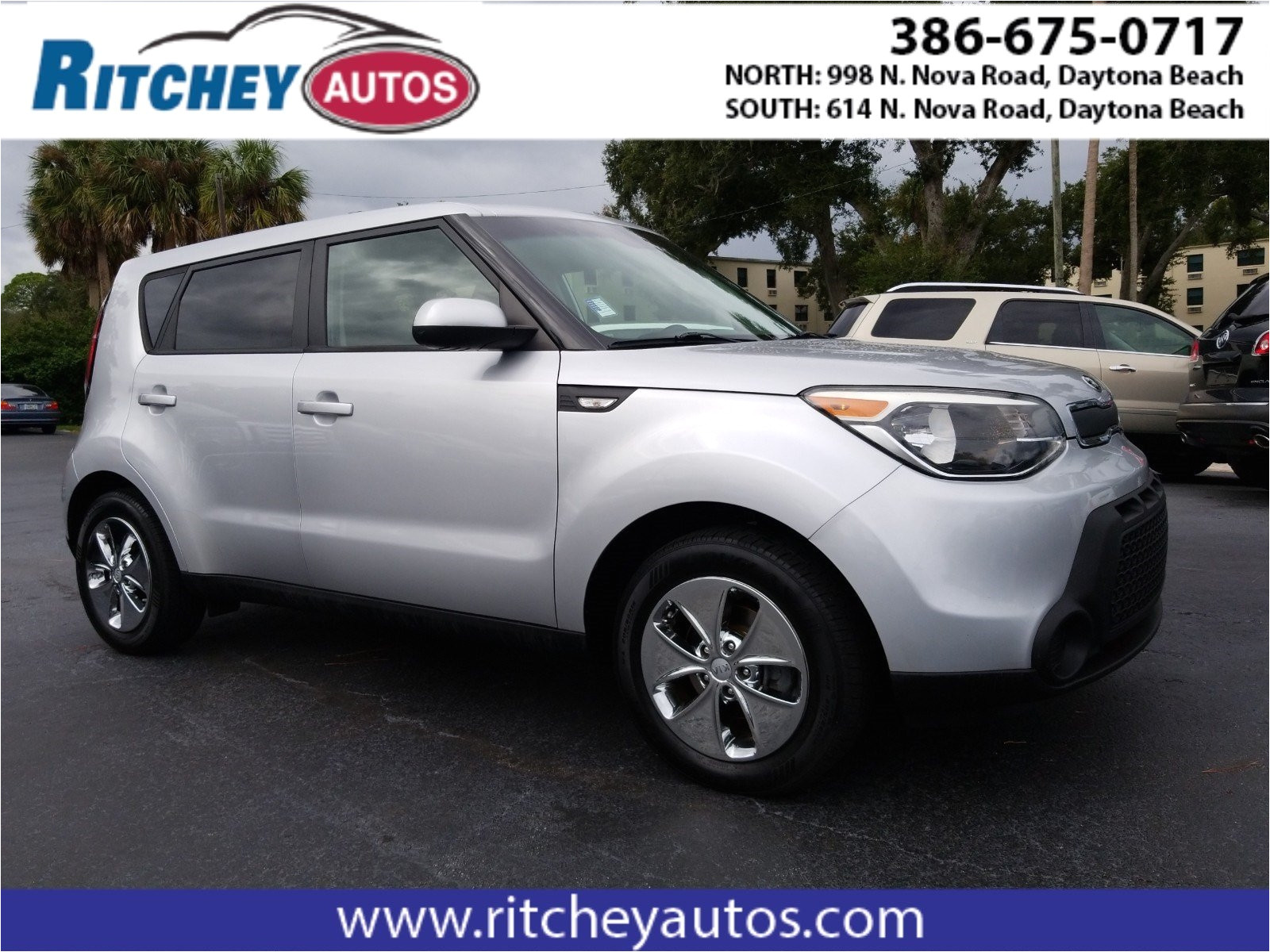 used vehicles between 1 001 and 10 000 for sale in daytona beach fl ritchey autos