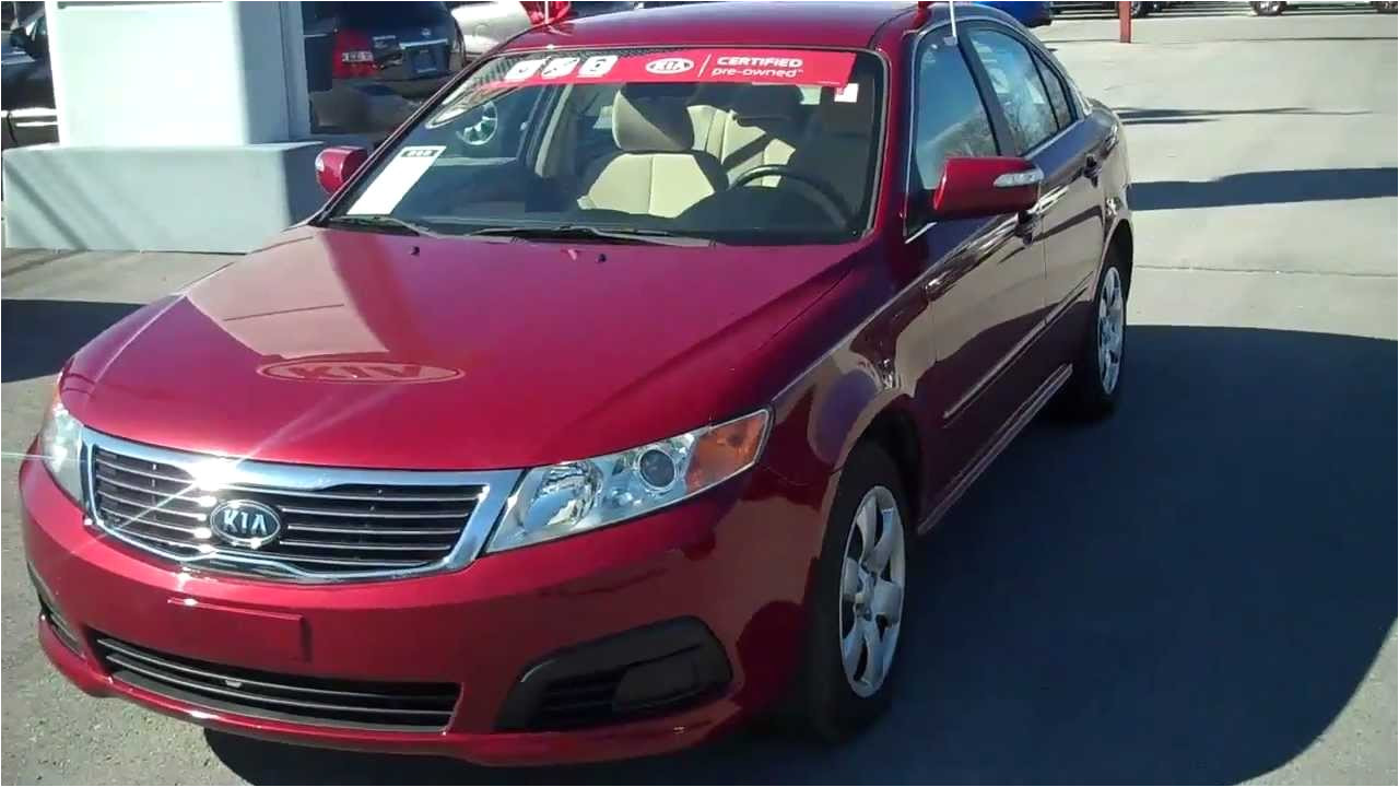 2010 kia optima certified pre owned russell barnett kia tennessees kia dealer certif