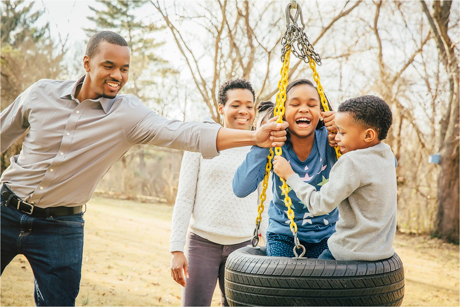 Kid Activities In St Louis This Weekend Free Summer Fun for Kids In St Louis